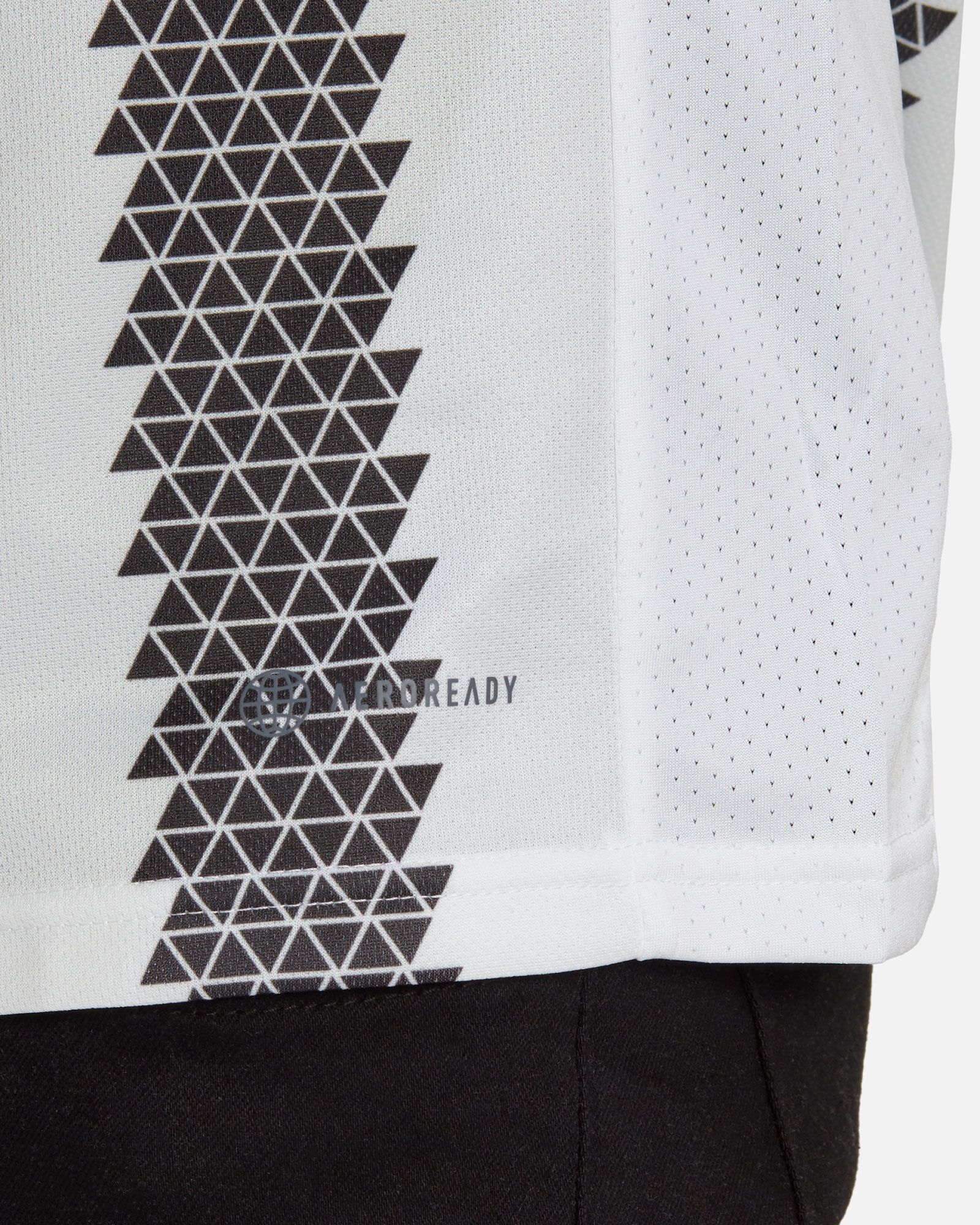 Camiseta 1ª Juventus FC 2022/2023 - Fútbol Factory