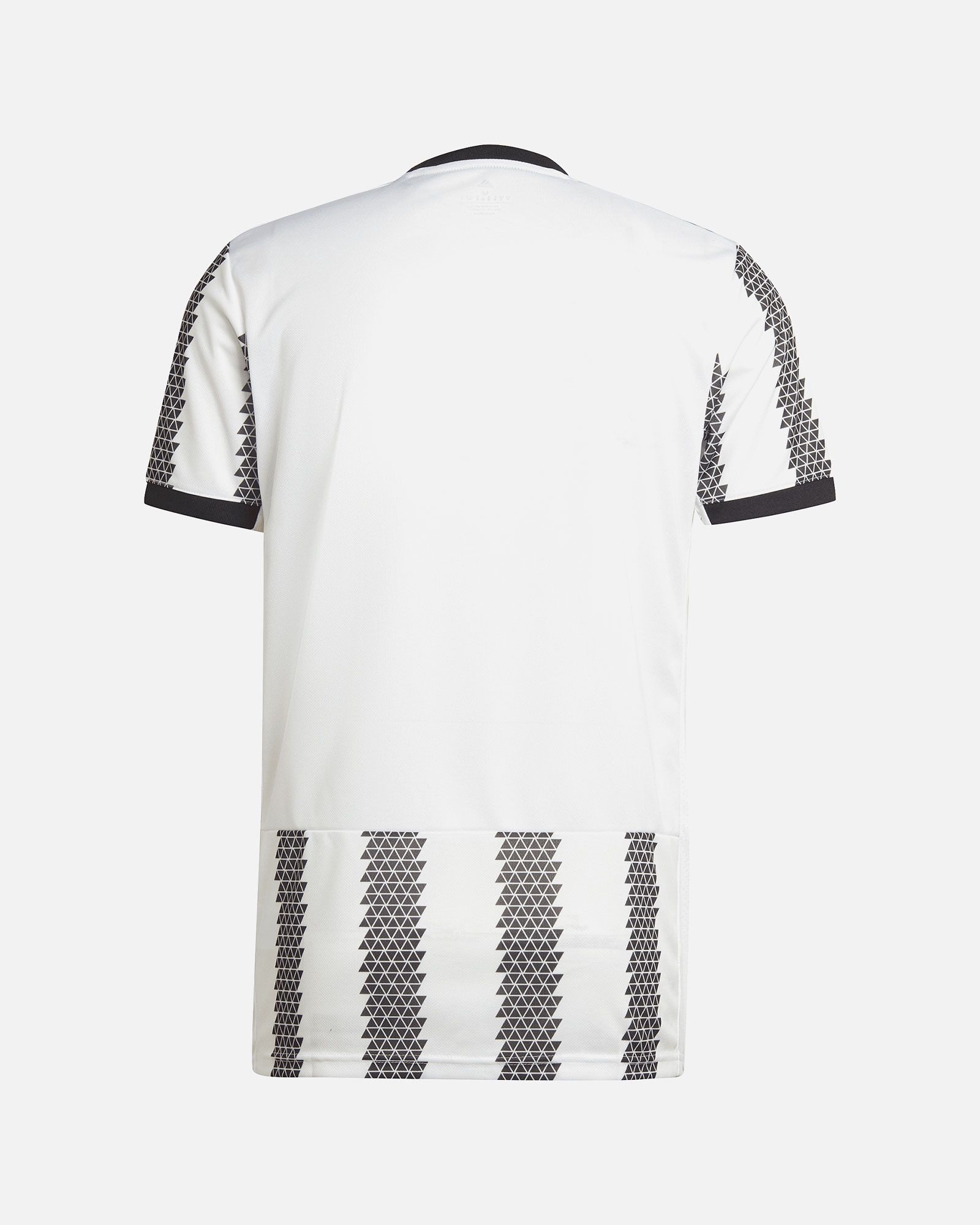 Camiseta 1ª Juventus FC 2022/2023 - Fútbol Factory