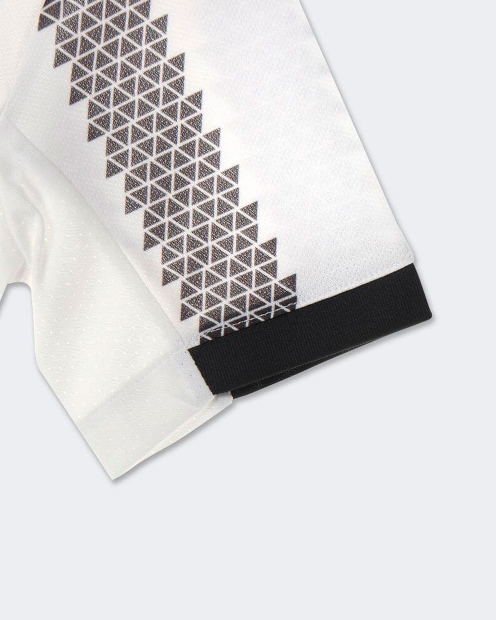 Camiseta 1ª Juventus FC 2022/2023 - Fútbol Factory