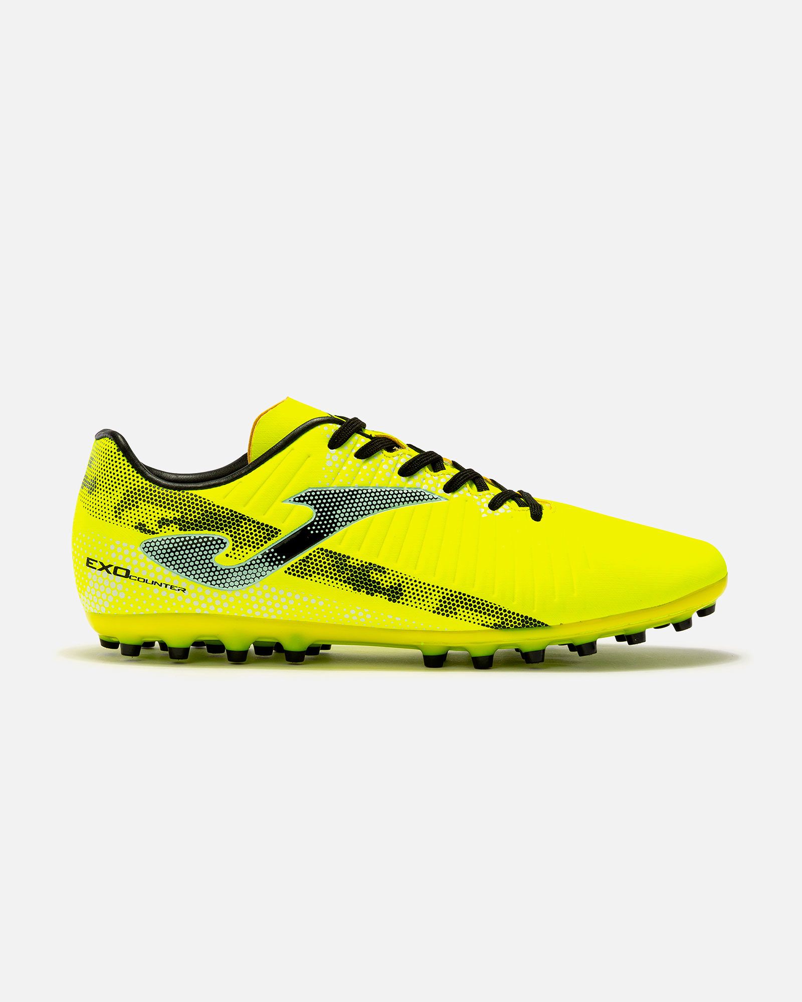 Botas Joma Propulsion AG - Fútbol Factory