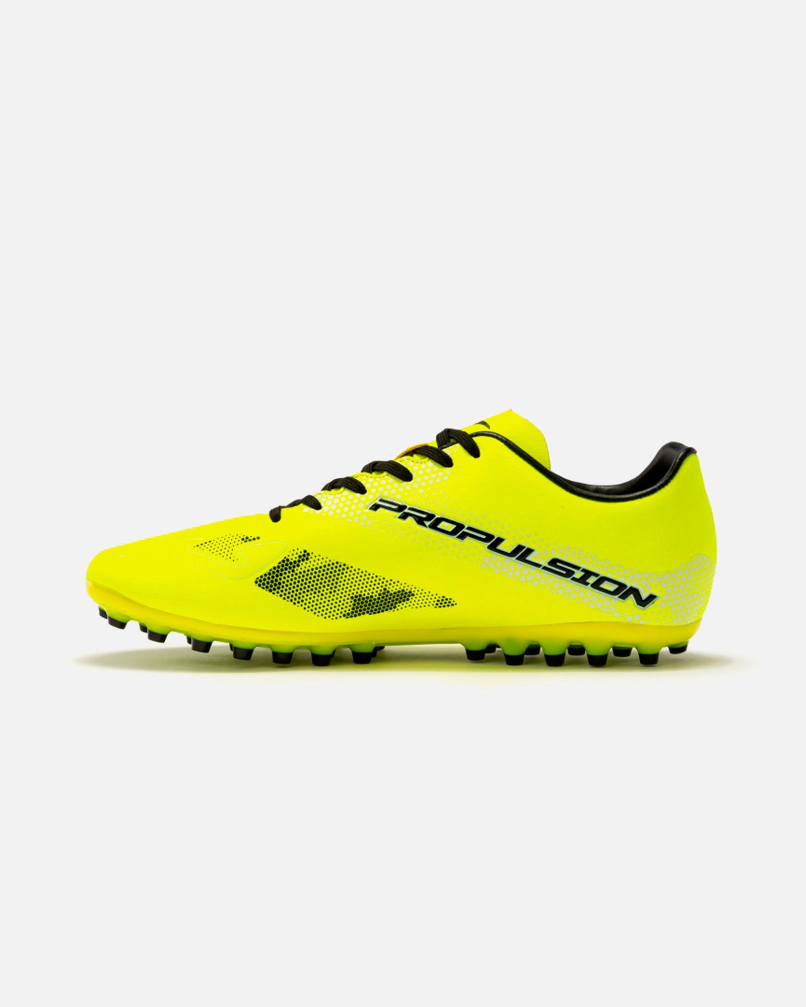 Botas Joma Propulsion AG - Fútbol Factory