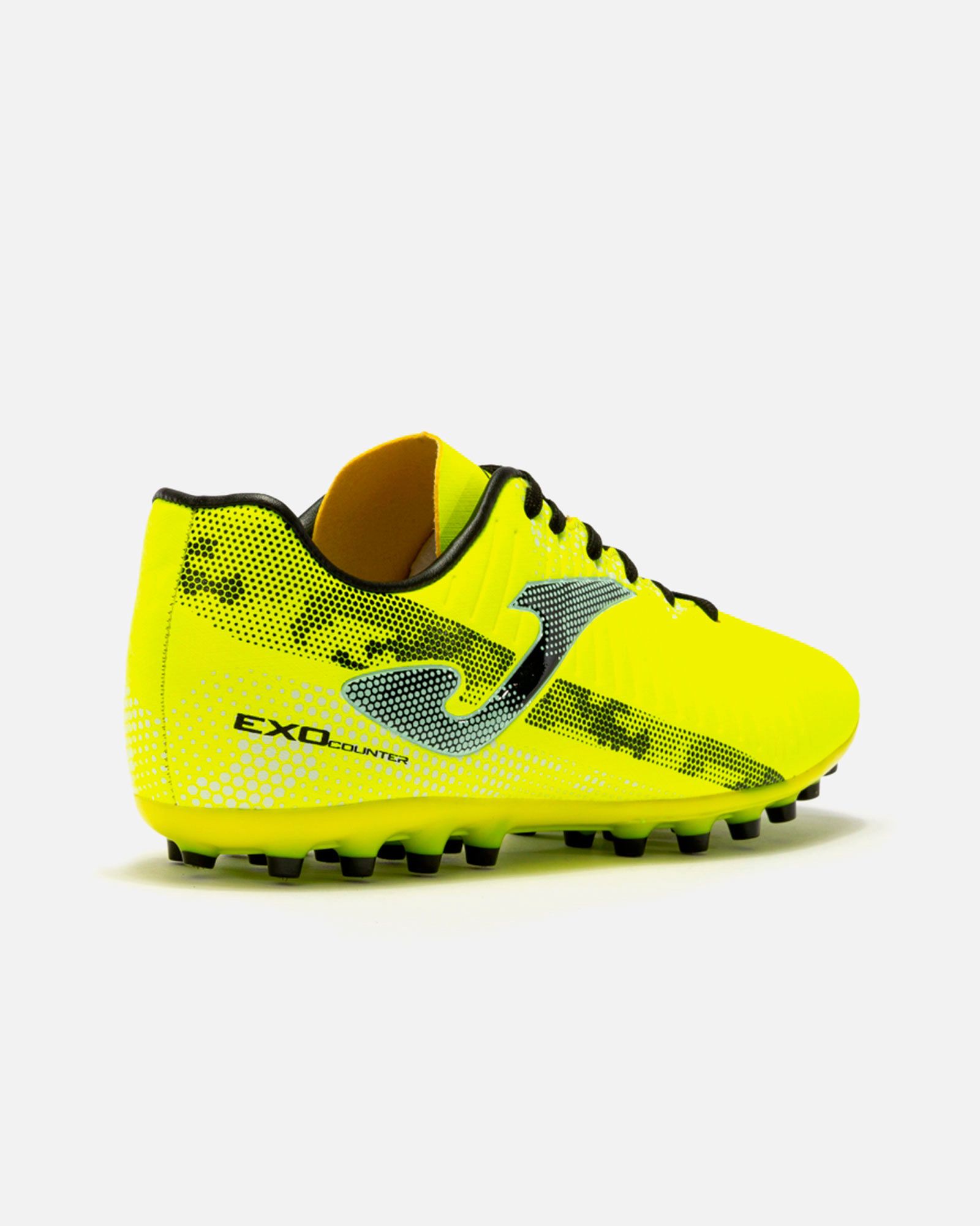 Botas Joma Propulsion AG - Fútbol Factory