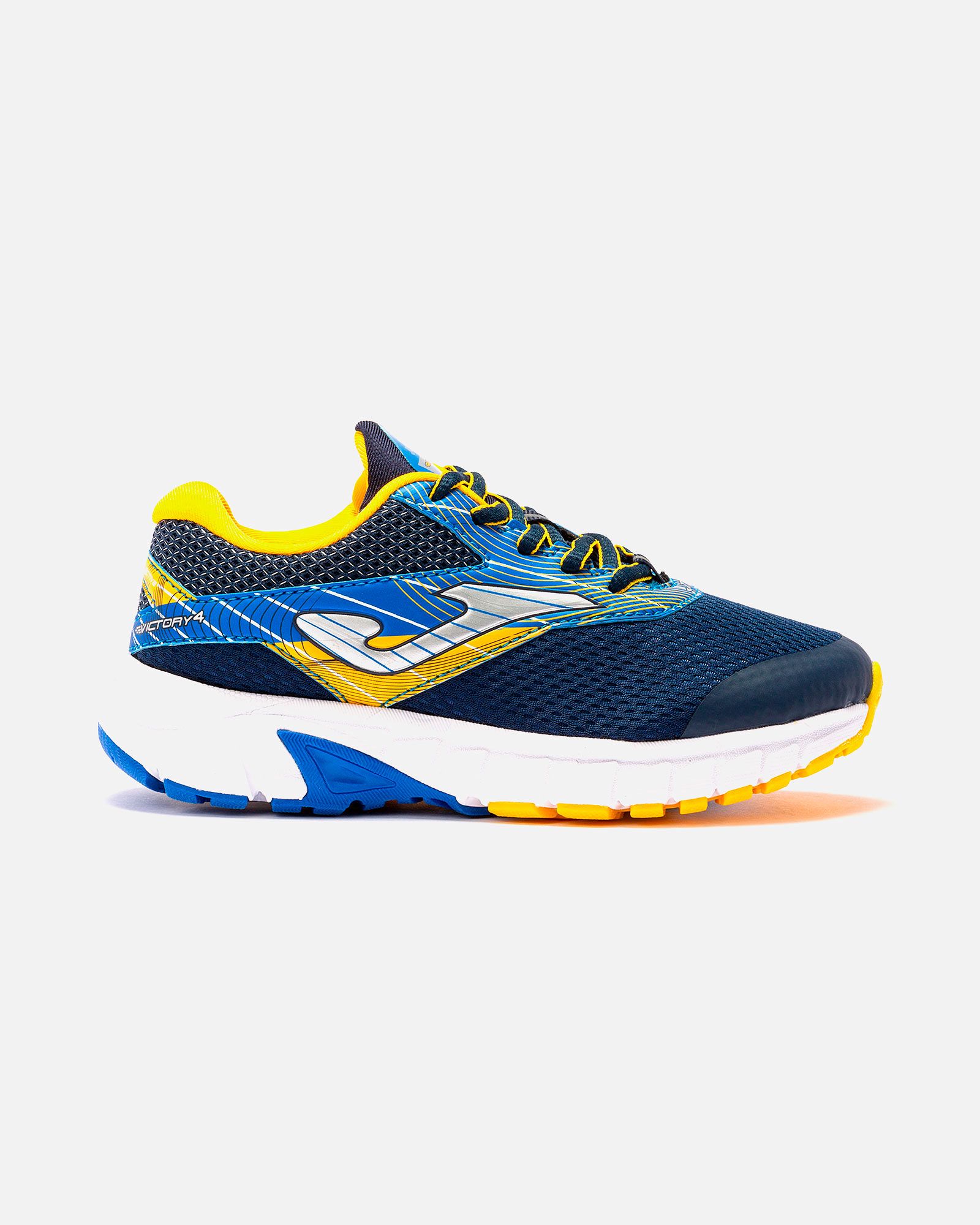 Zapatillas Joma Victory - Fútbol Factory