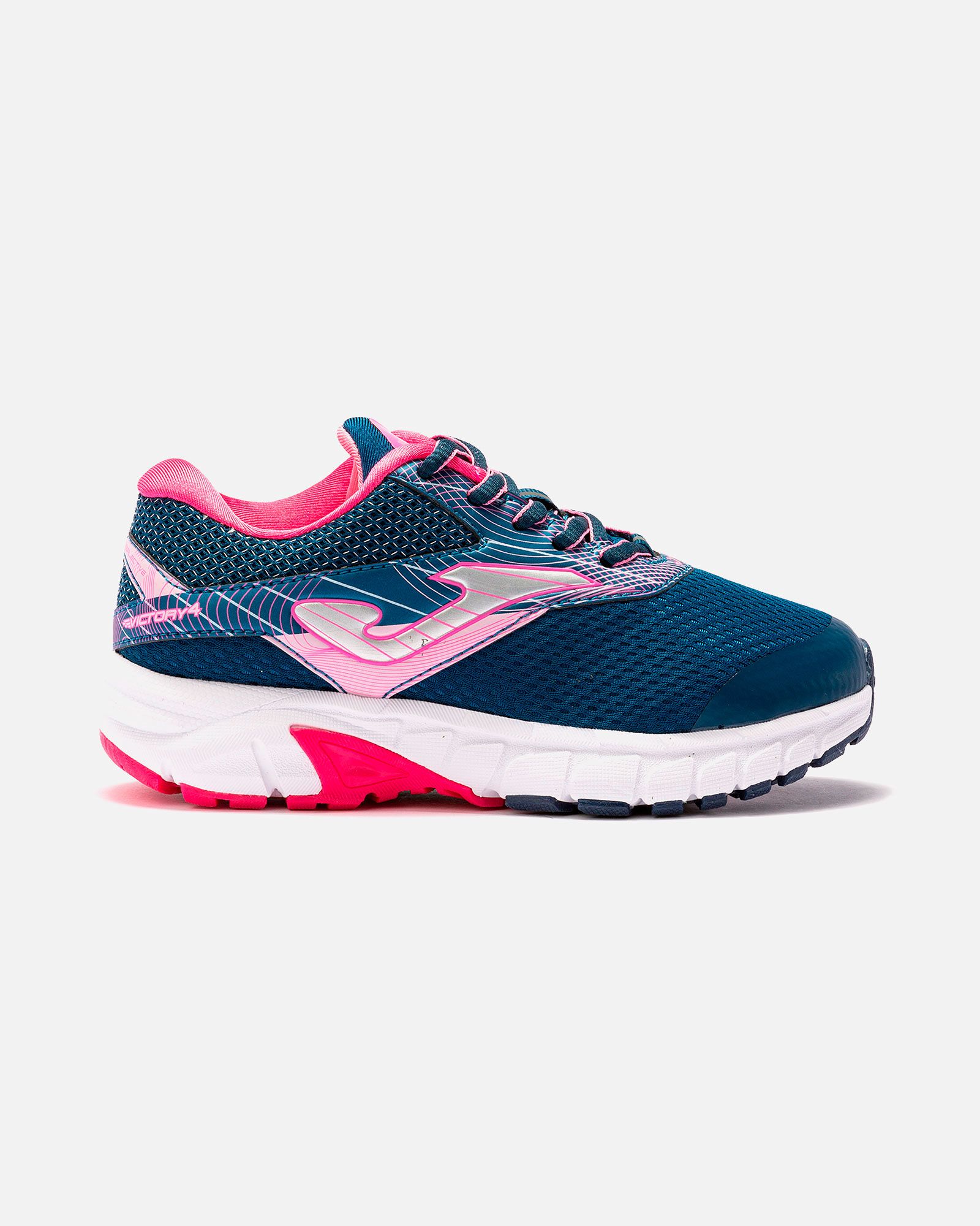 Zapatillas Joma Victory - Fútbol Factory