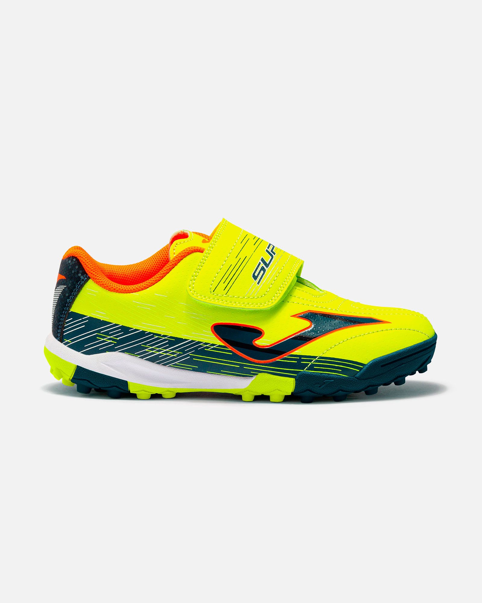 Botas Joma Super Copa Multitaco  - Fútbol Factory