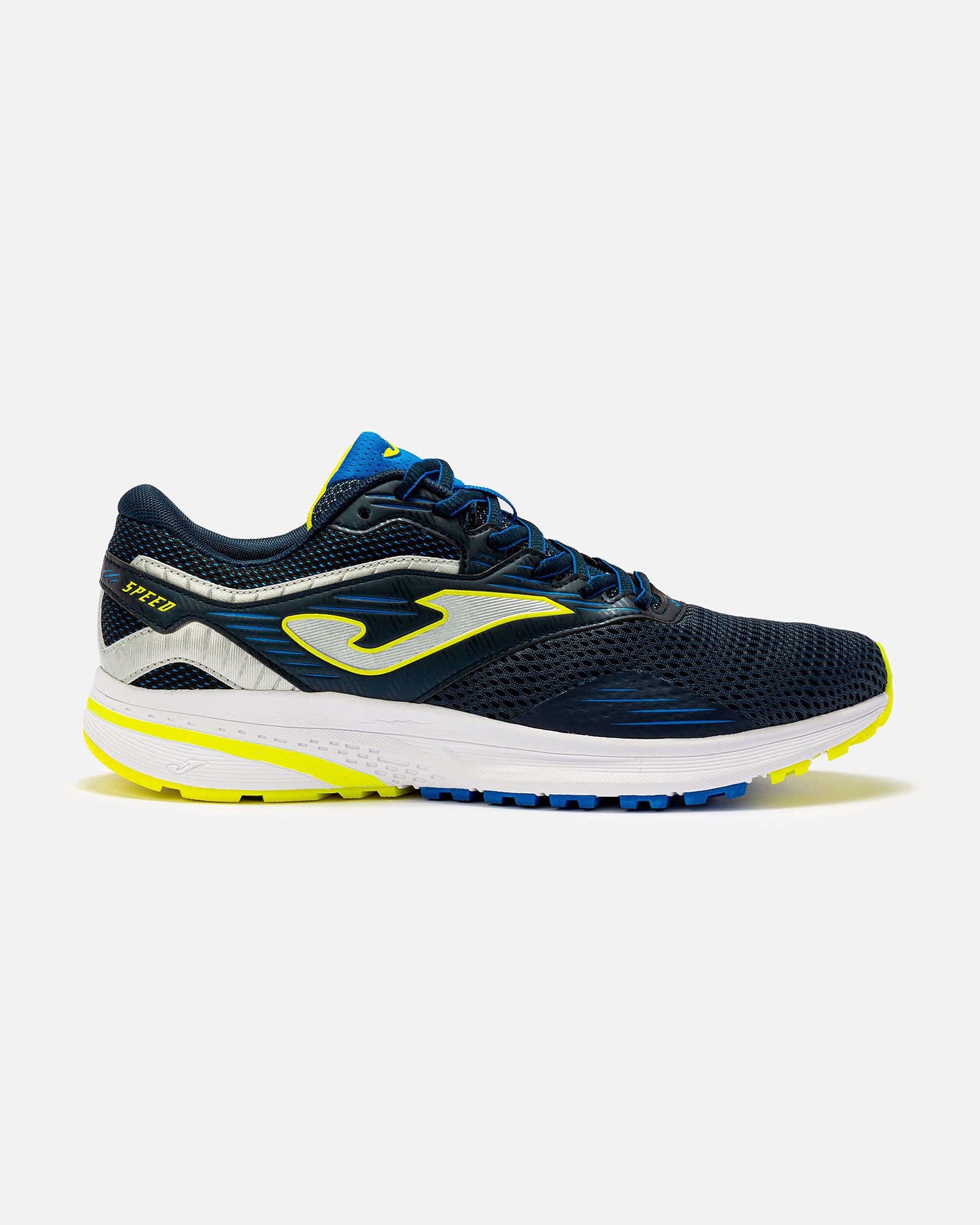 Zapatillas Joma Speed - Fútbol Factory