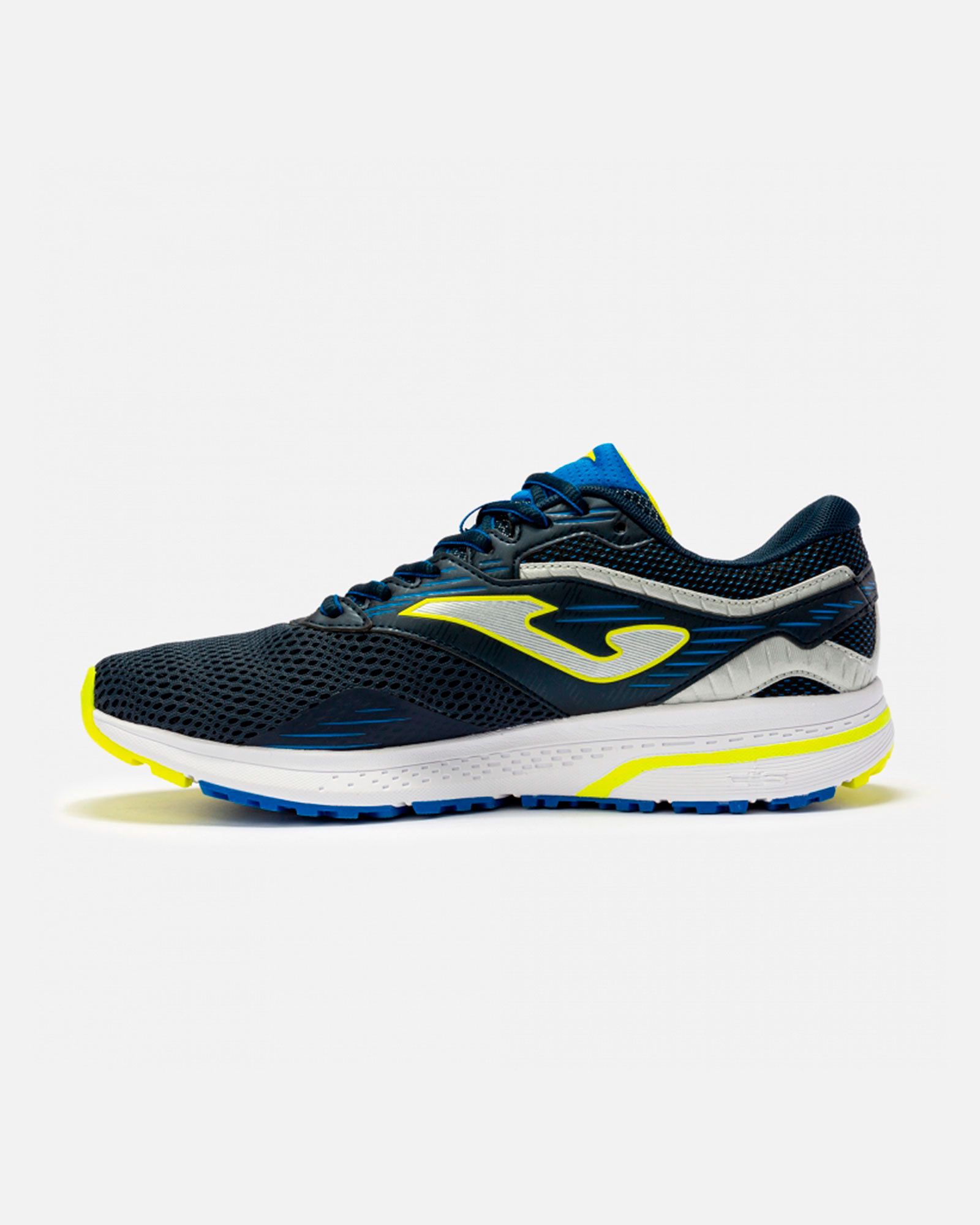 Zapatillas Joma Speed - Fútbol Factory