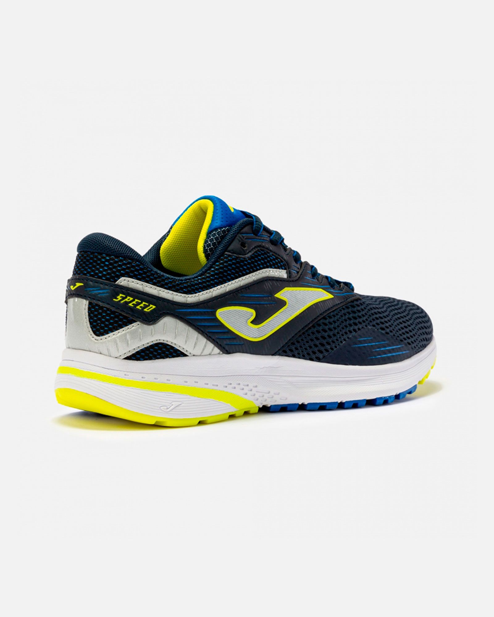 Zapatillas Joma Speed - Fútbol Factory