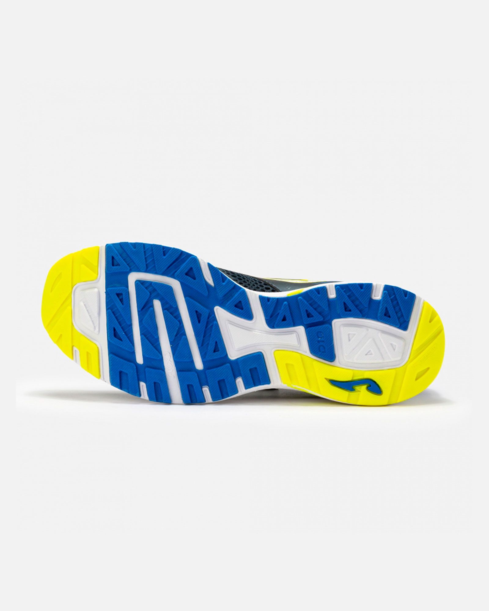 Zapatillas Joma Speed - Fútbol Factory