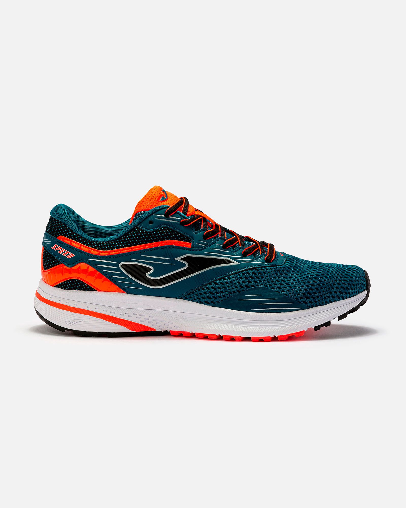 Zapatillas Joma Speed - Fútbol Factory