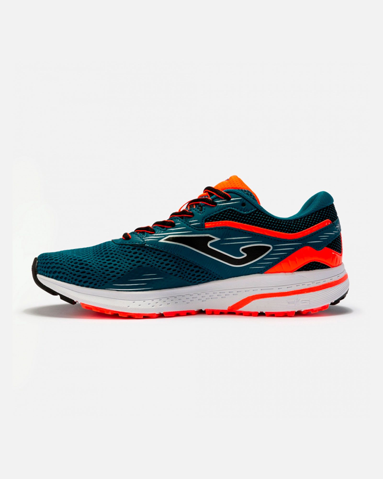 Zapatillas Joma Speed - Fútbol Factory