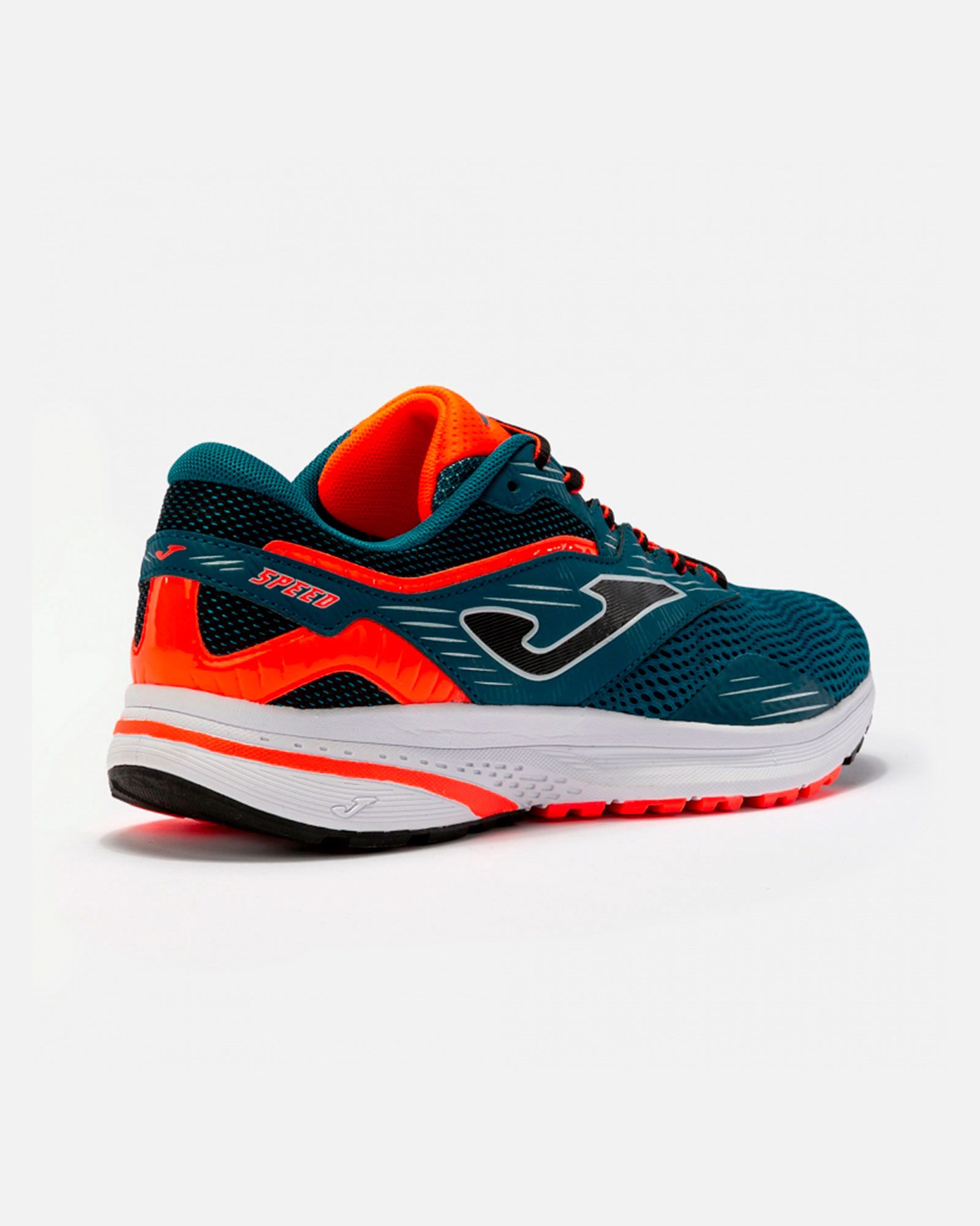 Zapatillas Joma Speed - Fútbol Factory