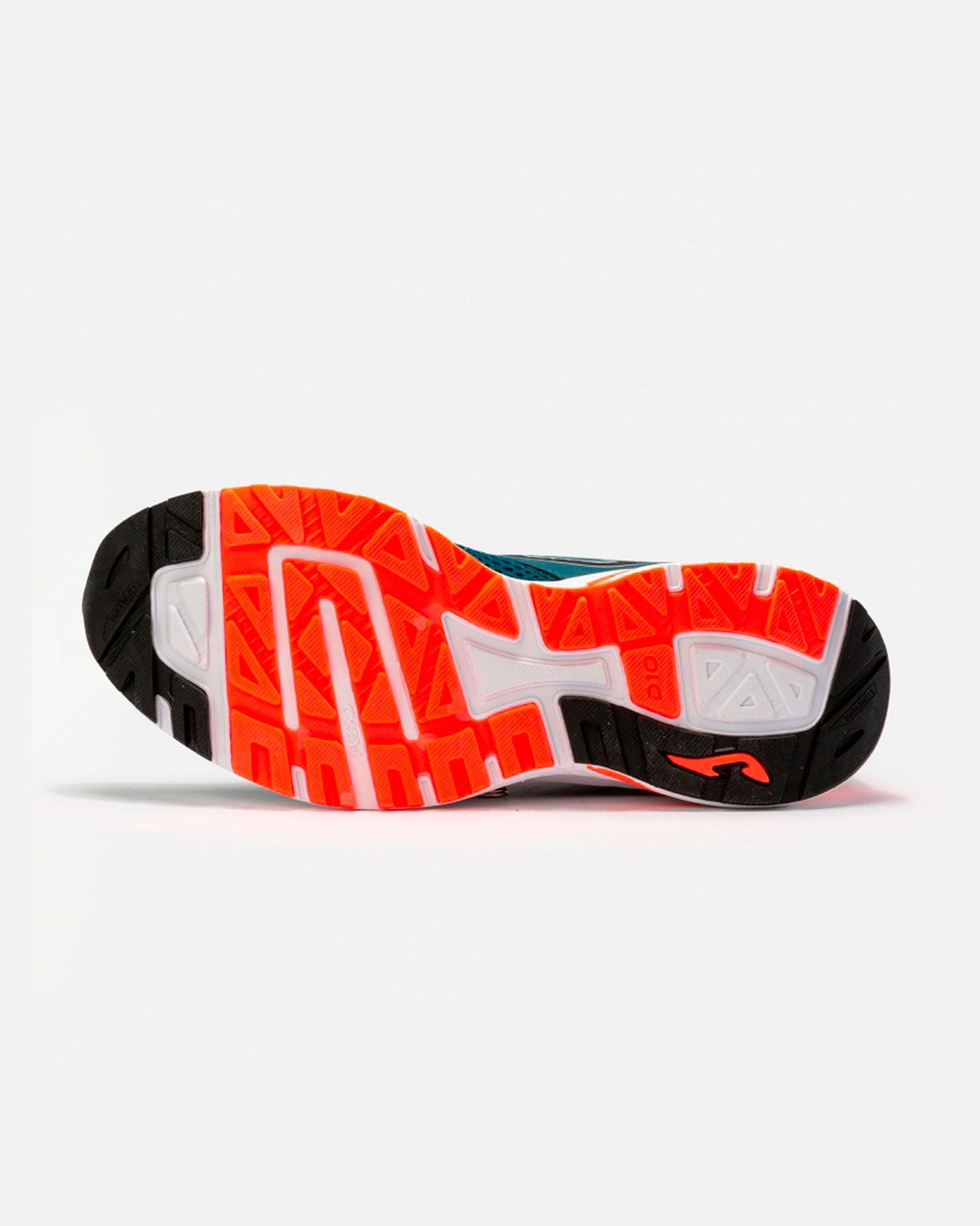 Zapatillas Joma Speed - Fútbol Factory