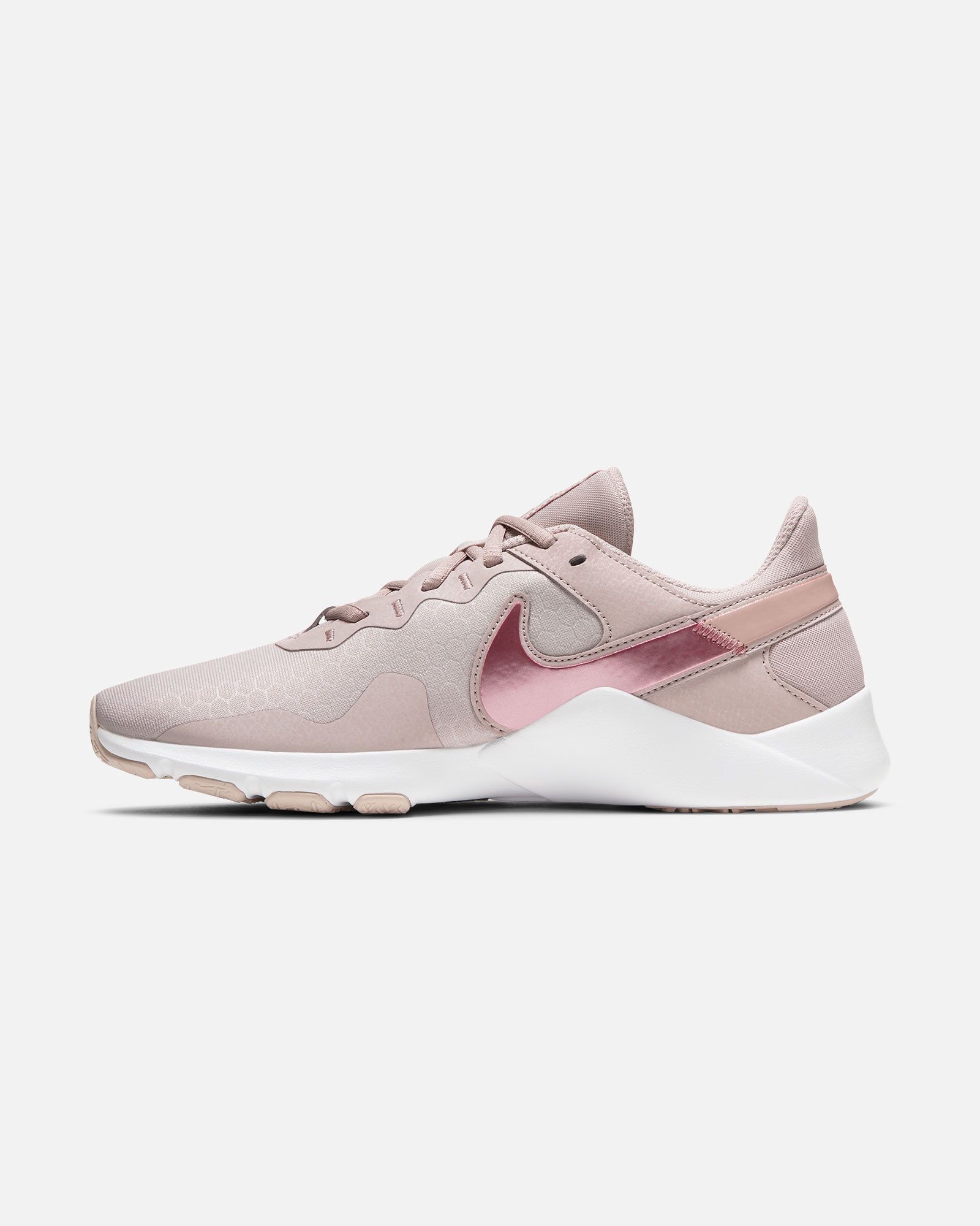Zapatilla Nike Legend Essential 2 - Fútbol Factory