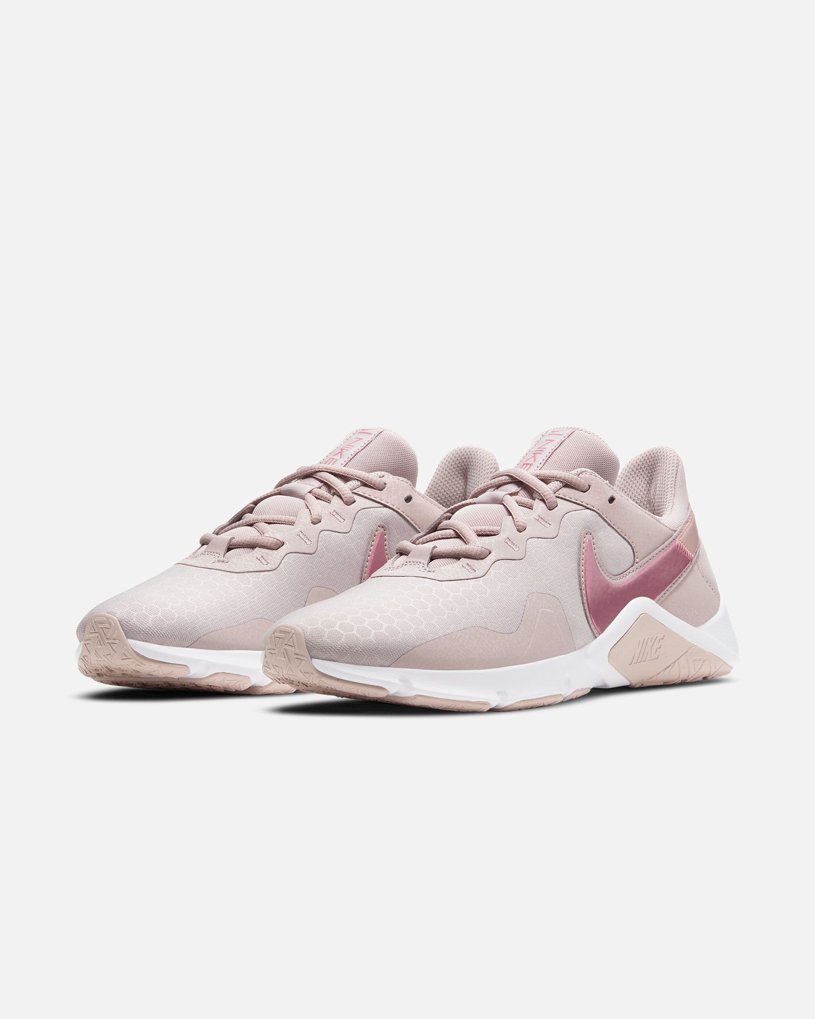 Zapatilla Nike Legend Essential 2 - Fútbol Factory