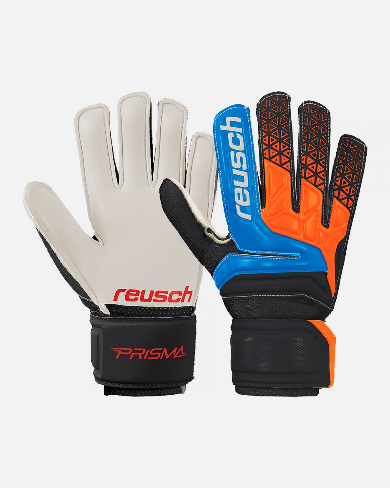 Guantes Reusch Prisma SD - Fútbol Factory