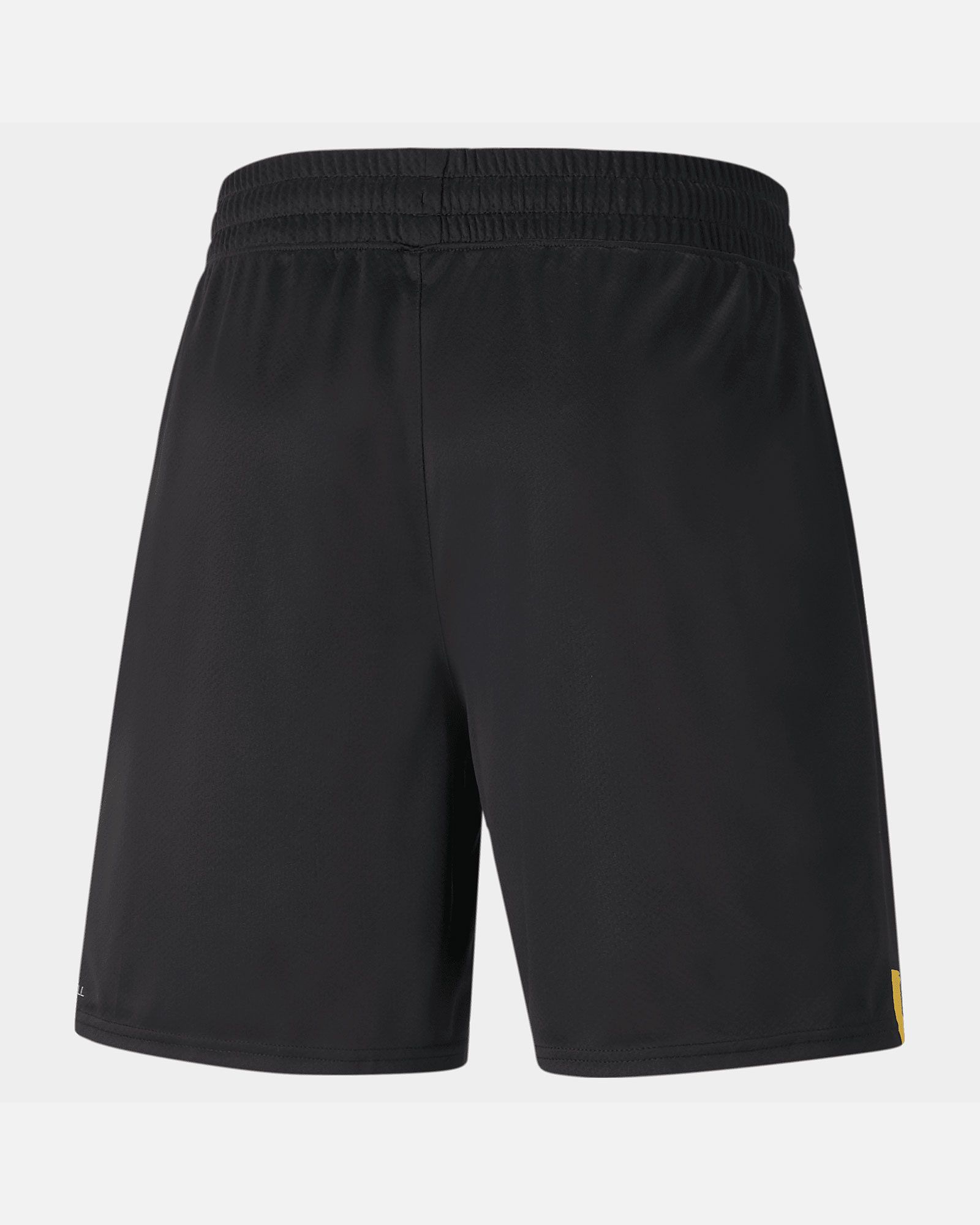 Pantalón 1ª Borussia Dortmund 2022/2023 - Fútbol Factory