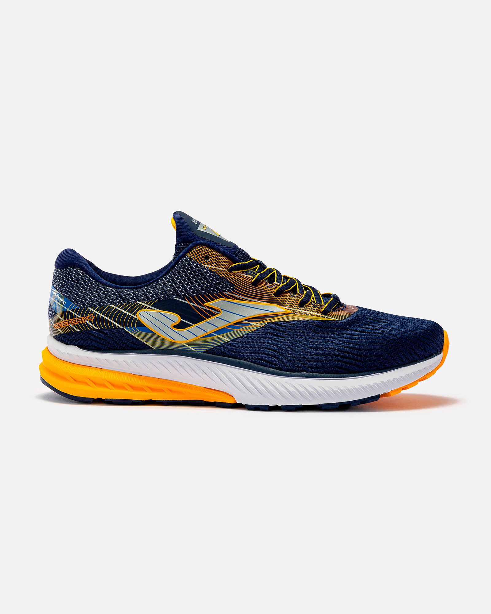 Zapatillas Joma Victory - Fútbol Factory