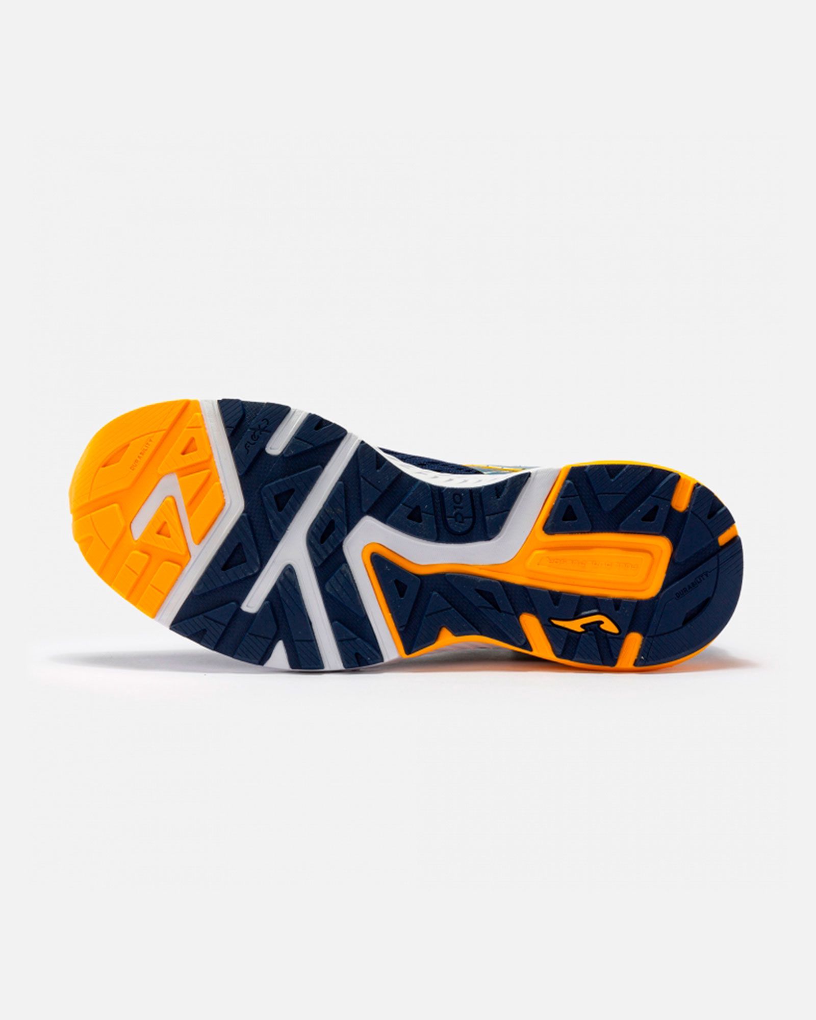 Zapatillas Joma Victory - Fútbol Factory
