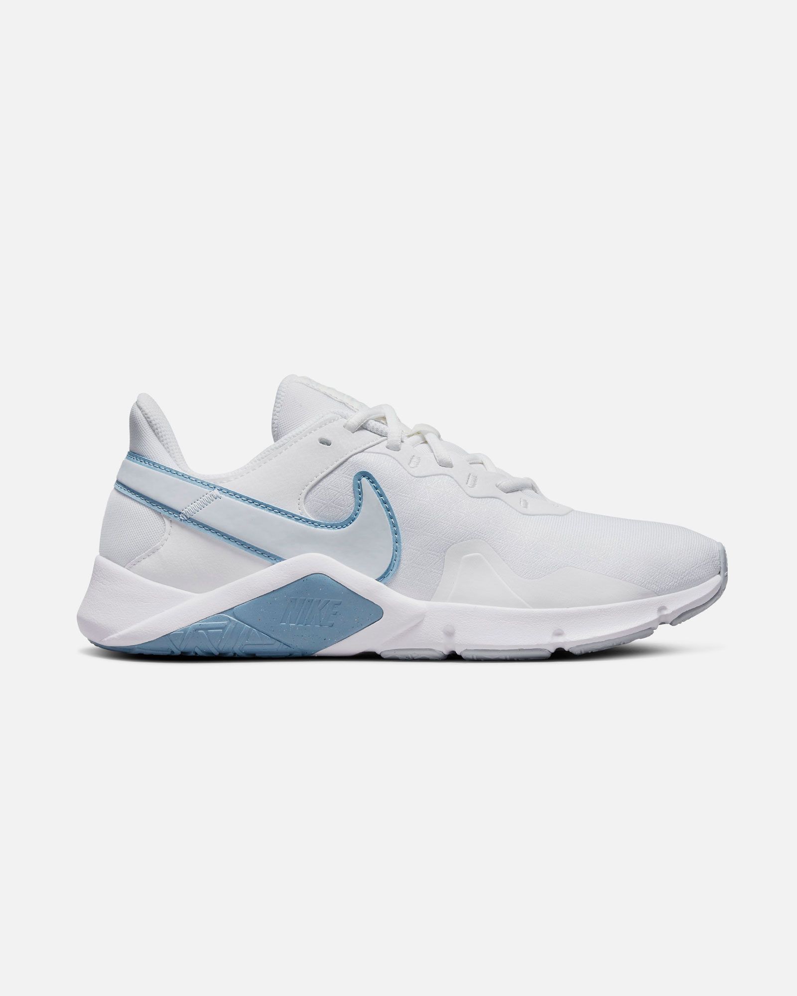 Zapatilla Nike Legend Essential 2 - Fútbol Factory