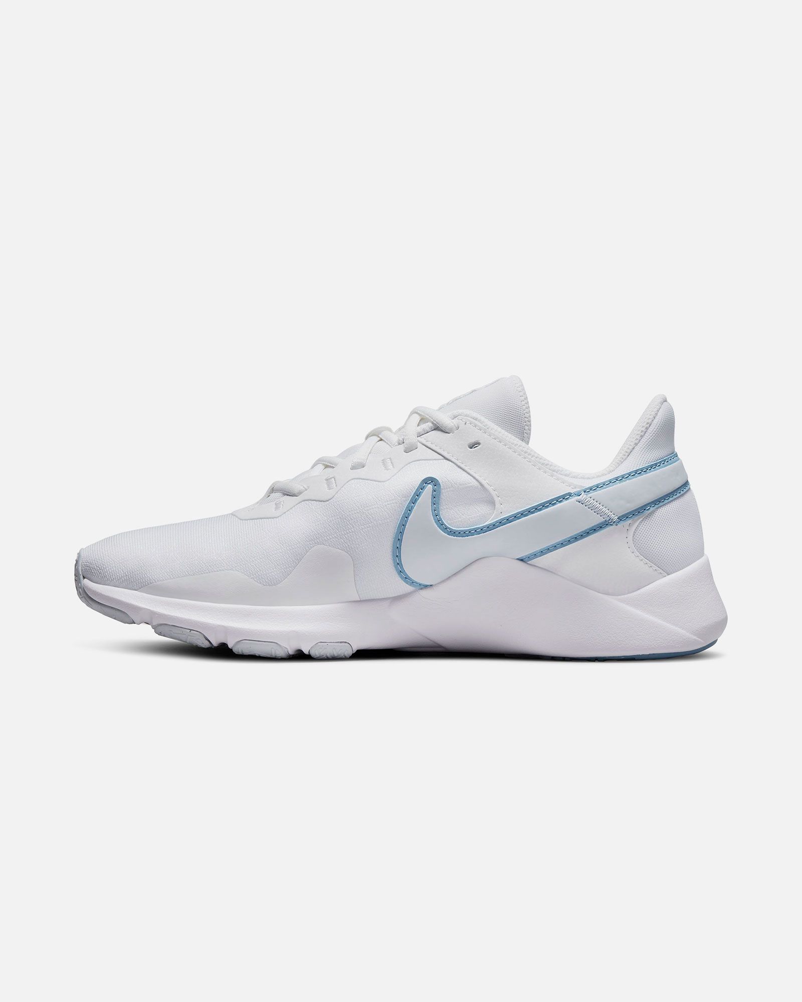 Zapatilla Nike Legend Essential 2 - Fútbol Factory