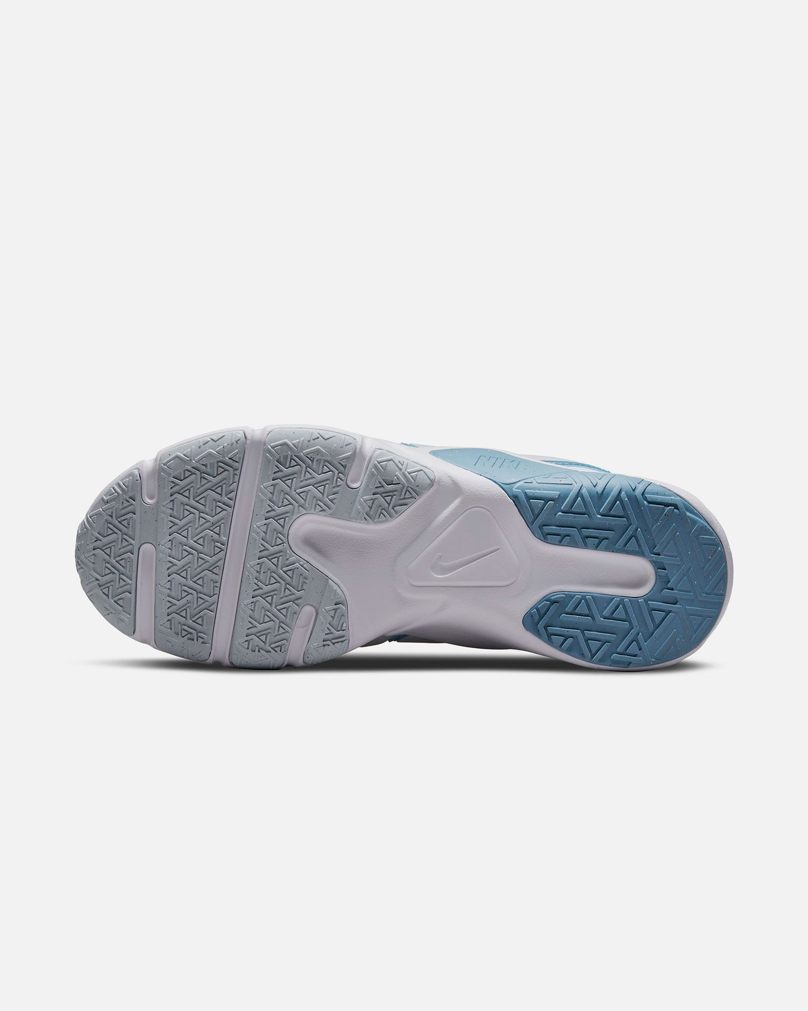 Zapatilla Nike Legend Essential 2 - Fútbol Factory