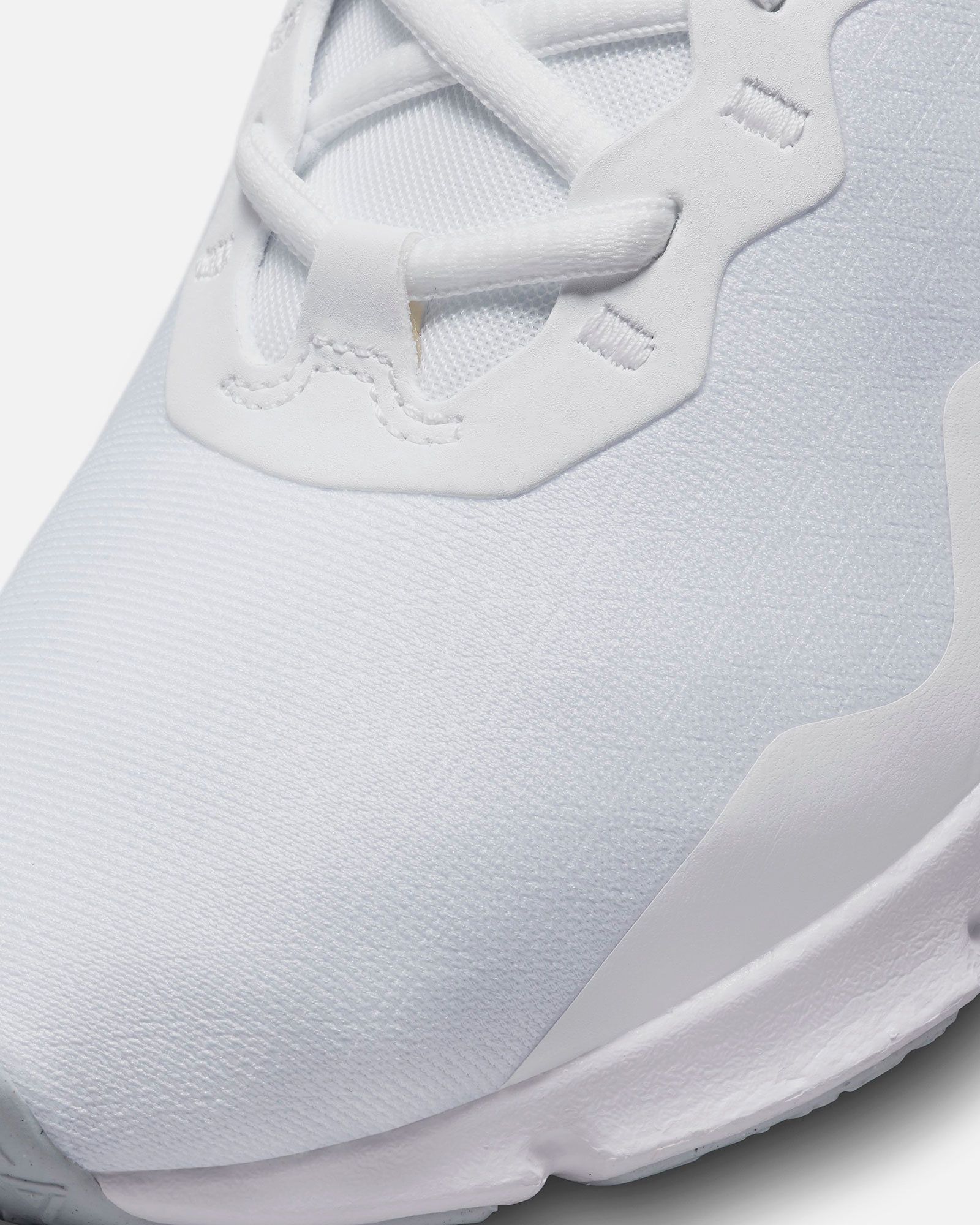 Zapatilla Nike Legend Essential 2 - Fútbol Factory