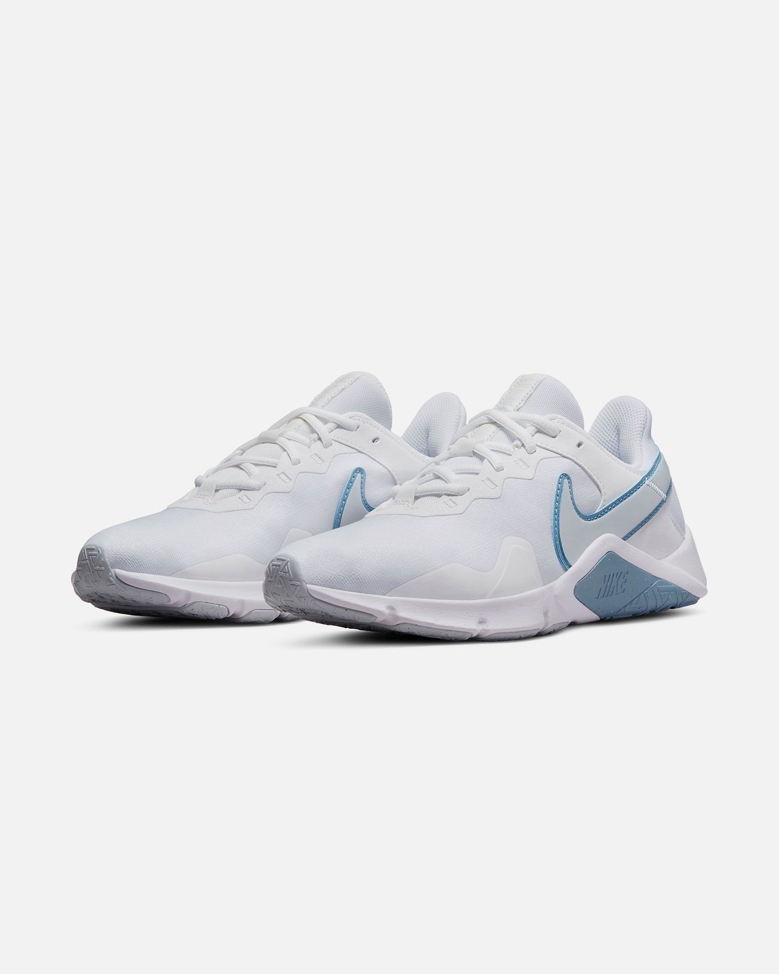 Zapatilla Nike Legend Essential 2 - Fútbol Factory