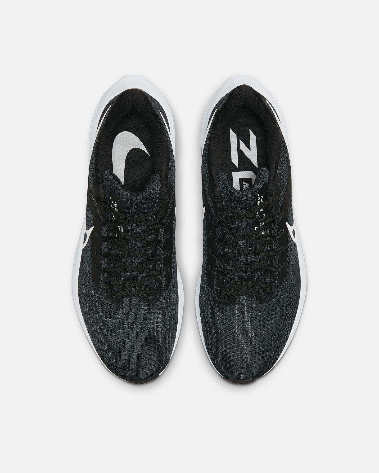 Zapatillas Nike Zoom Pegasus 39 - Fútbol Factory