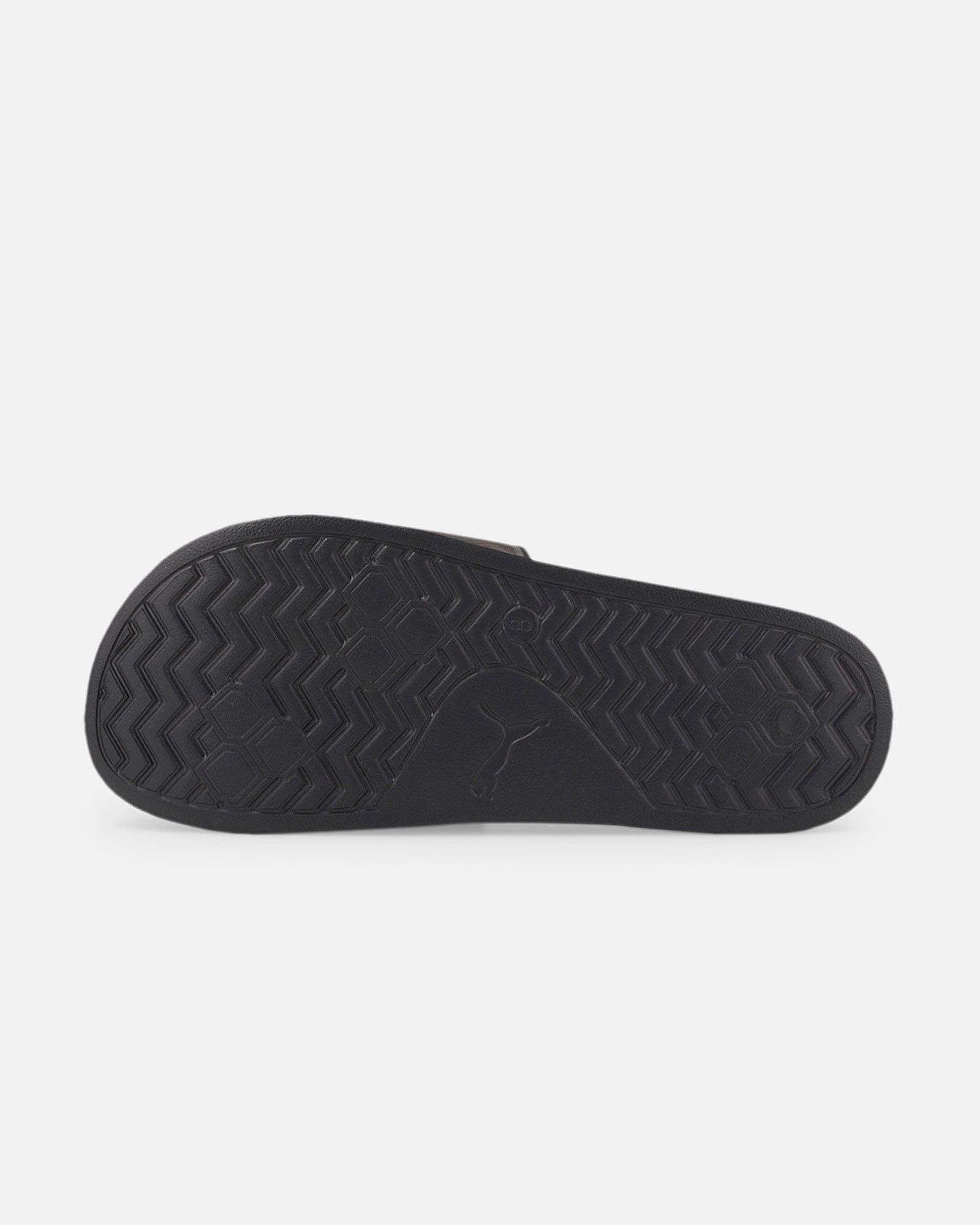 Chanclas Puma Leadcat 2.0 - Fútbol Factory