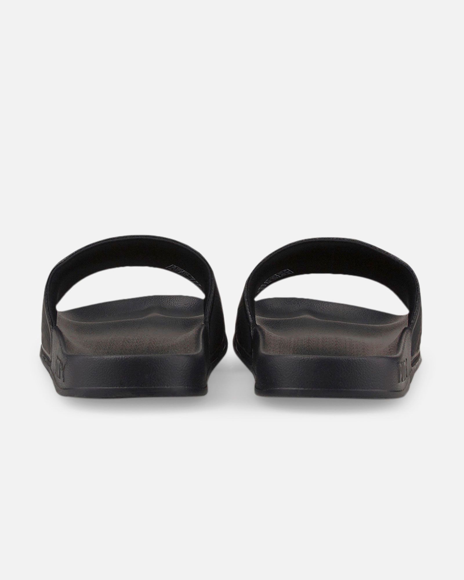 Chanclas Puma Leadcat 2.0 - Fútbol Factory