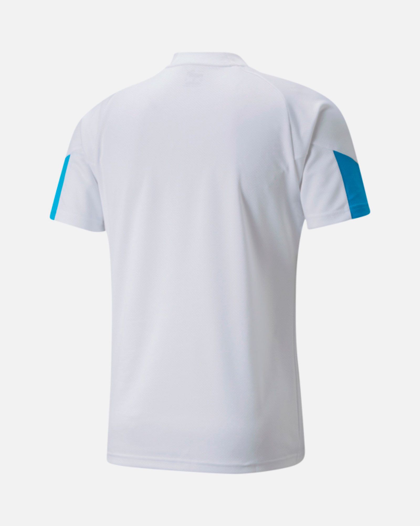 Camiseta Puma IndividualFinal - Fútbol Factory