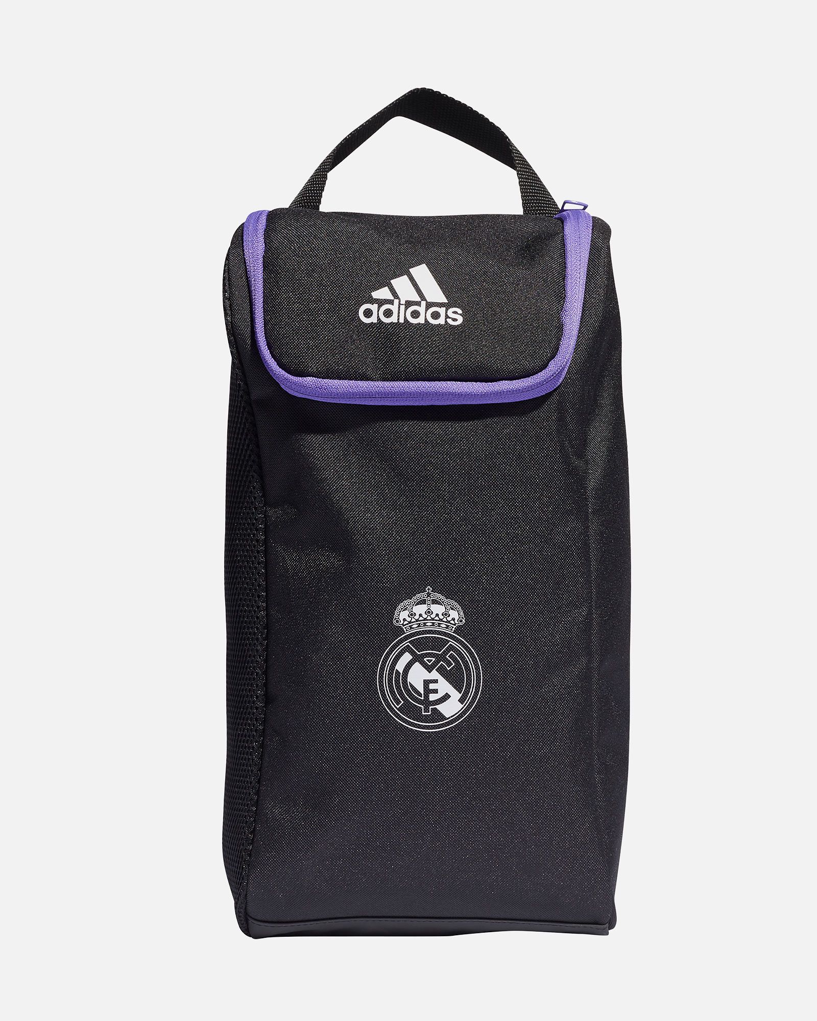 Botero Real Madrid 2022/2023 - Fútbol Factory