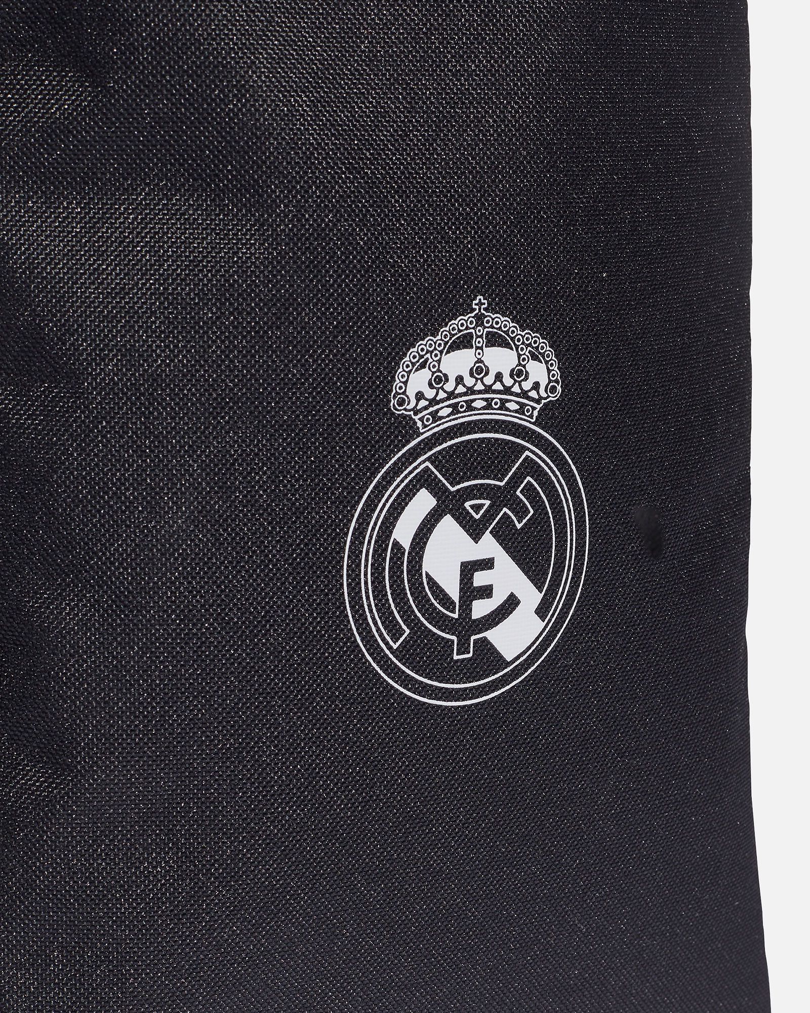 Botero Real Madrid 2022/2023 - Fútbol Factory