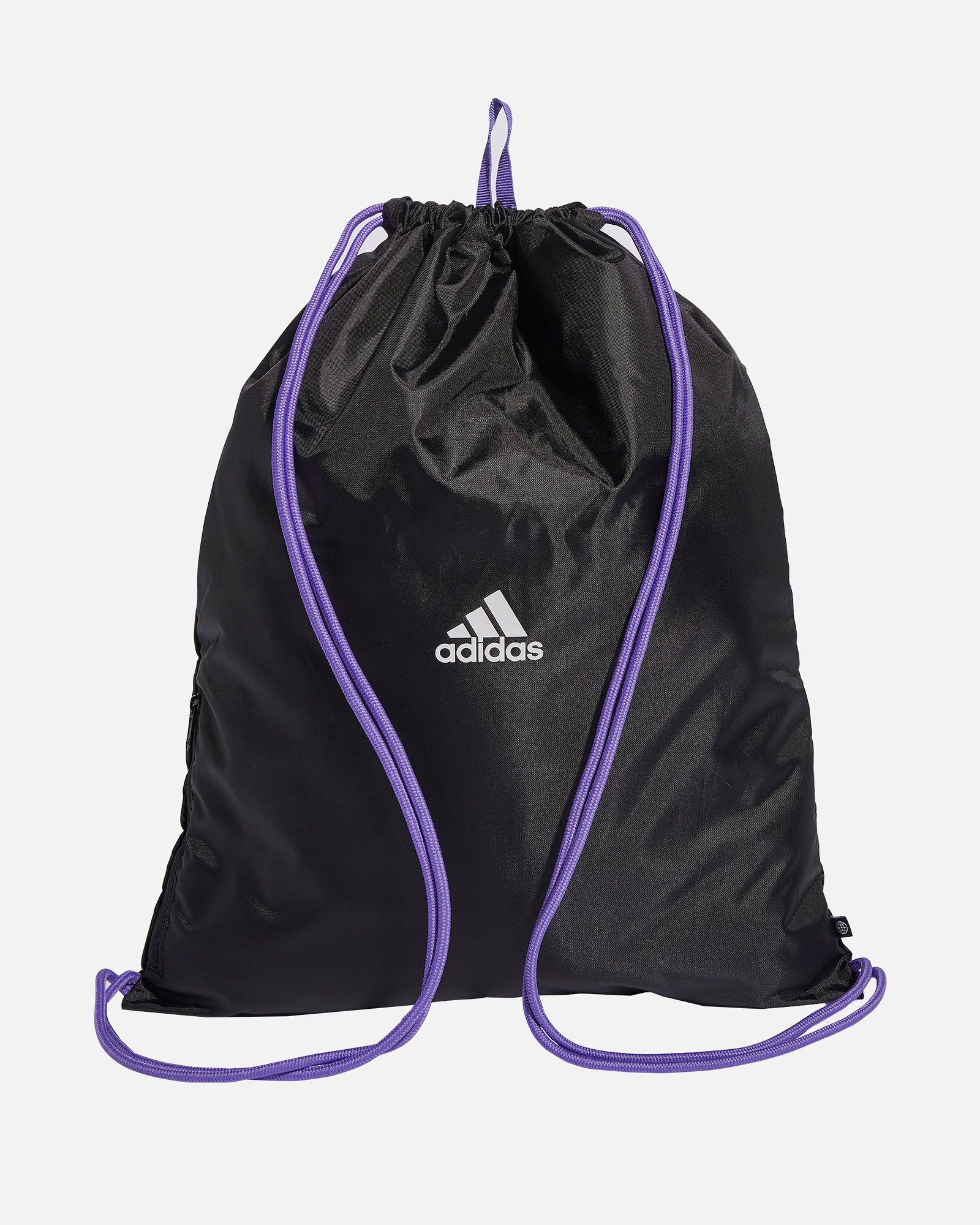 Gymsack Real Madrid 2022/2023 - Fútbol Factory
