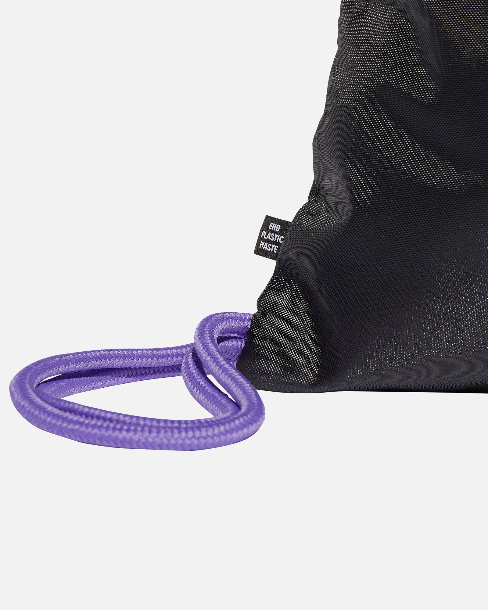 Gymsack Real Madrid 2022/2023 - Fútbol Factory