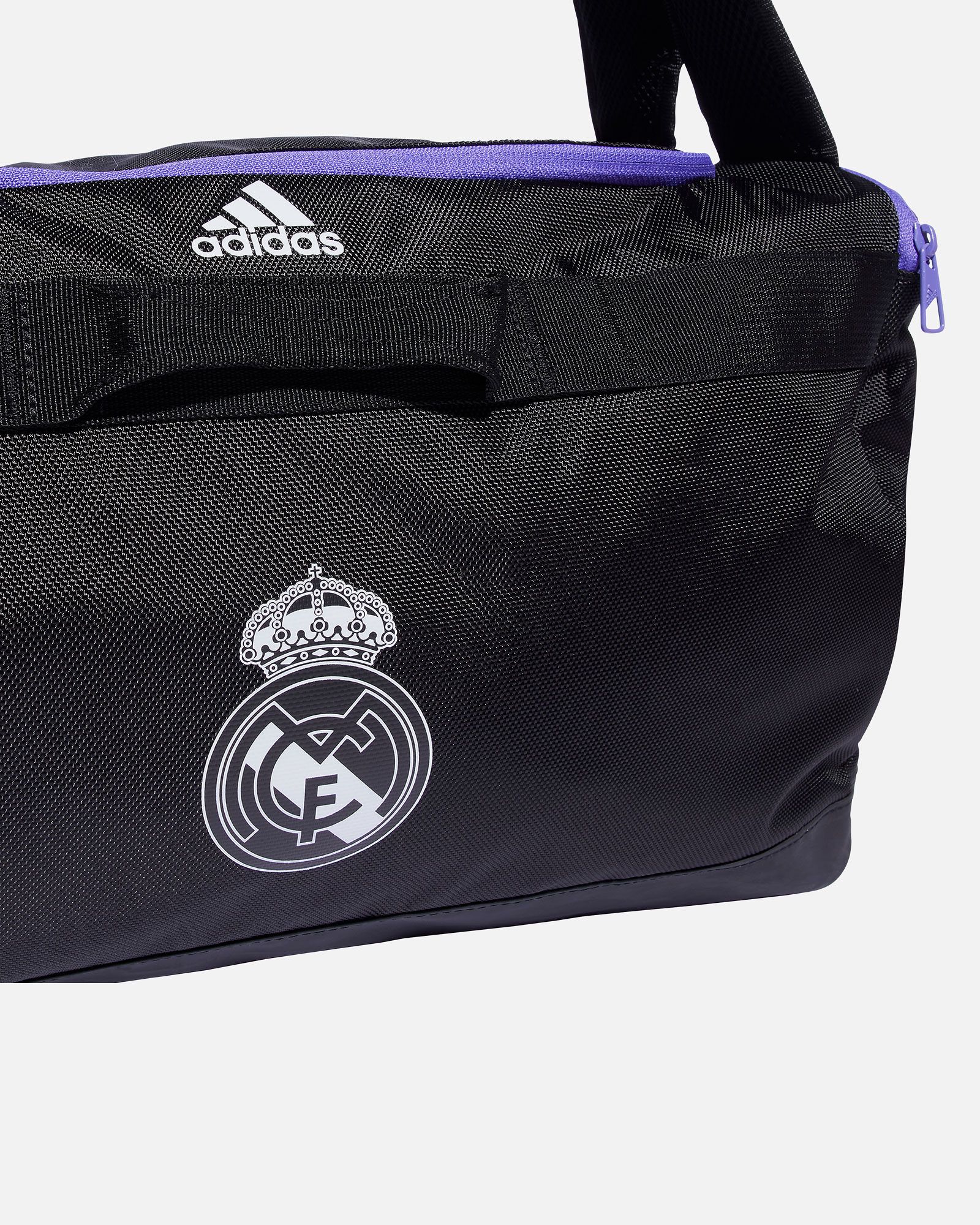 Bolsa Real Madrid 2022/2023 - Fútbol Factory