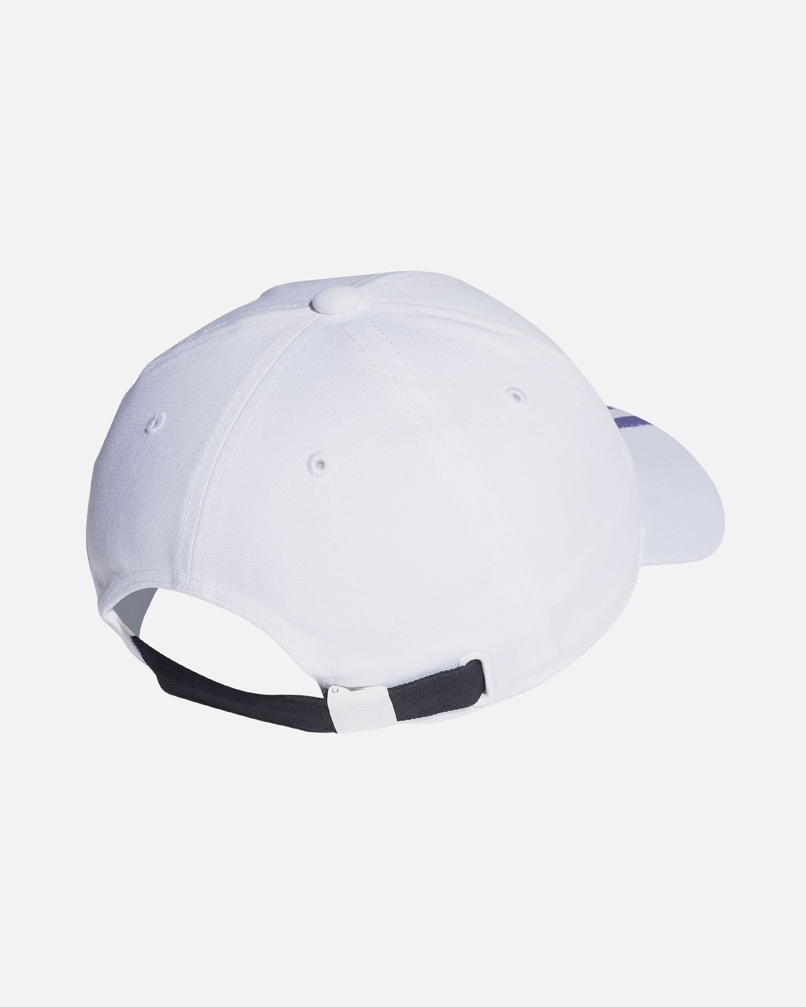 Gorra Real Madrid 2022/2023 - Fútbol Factory