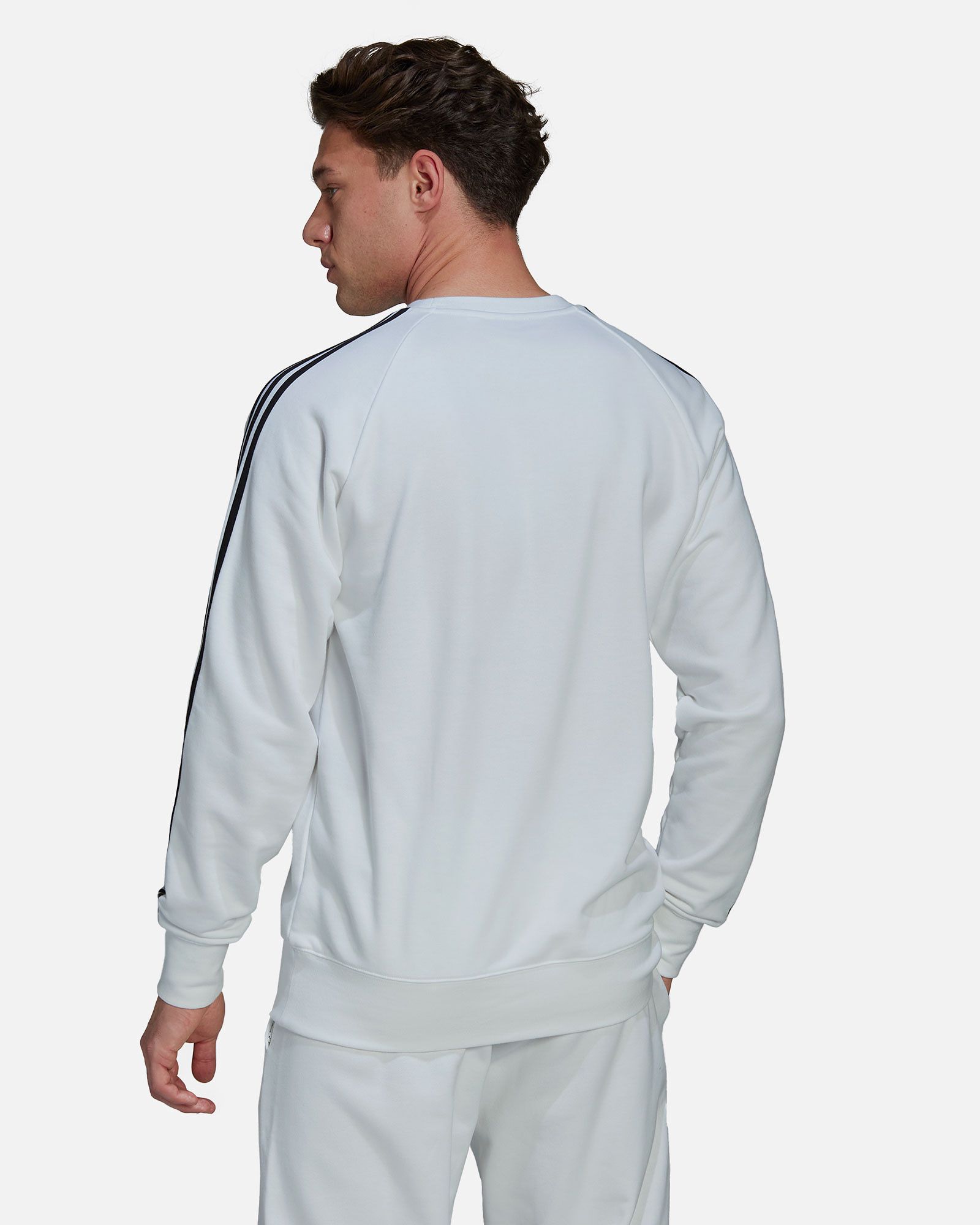 Sudadera Real Madrid 2022/2023 SW - Fútbol Factory