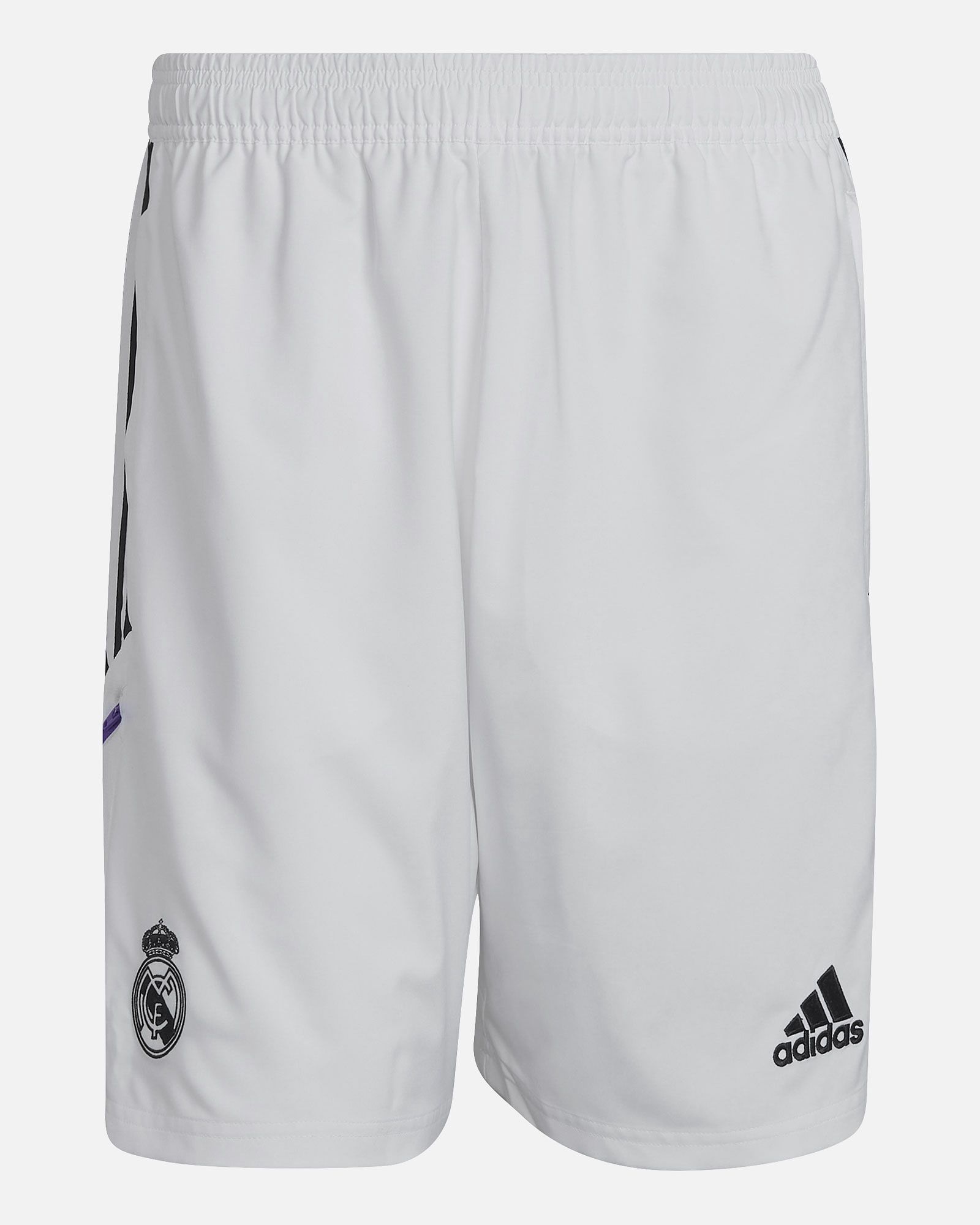 Pantalón Real Madrid 2022/2023 DT - Fútbol Factory