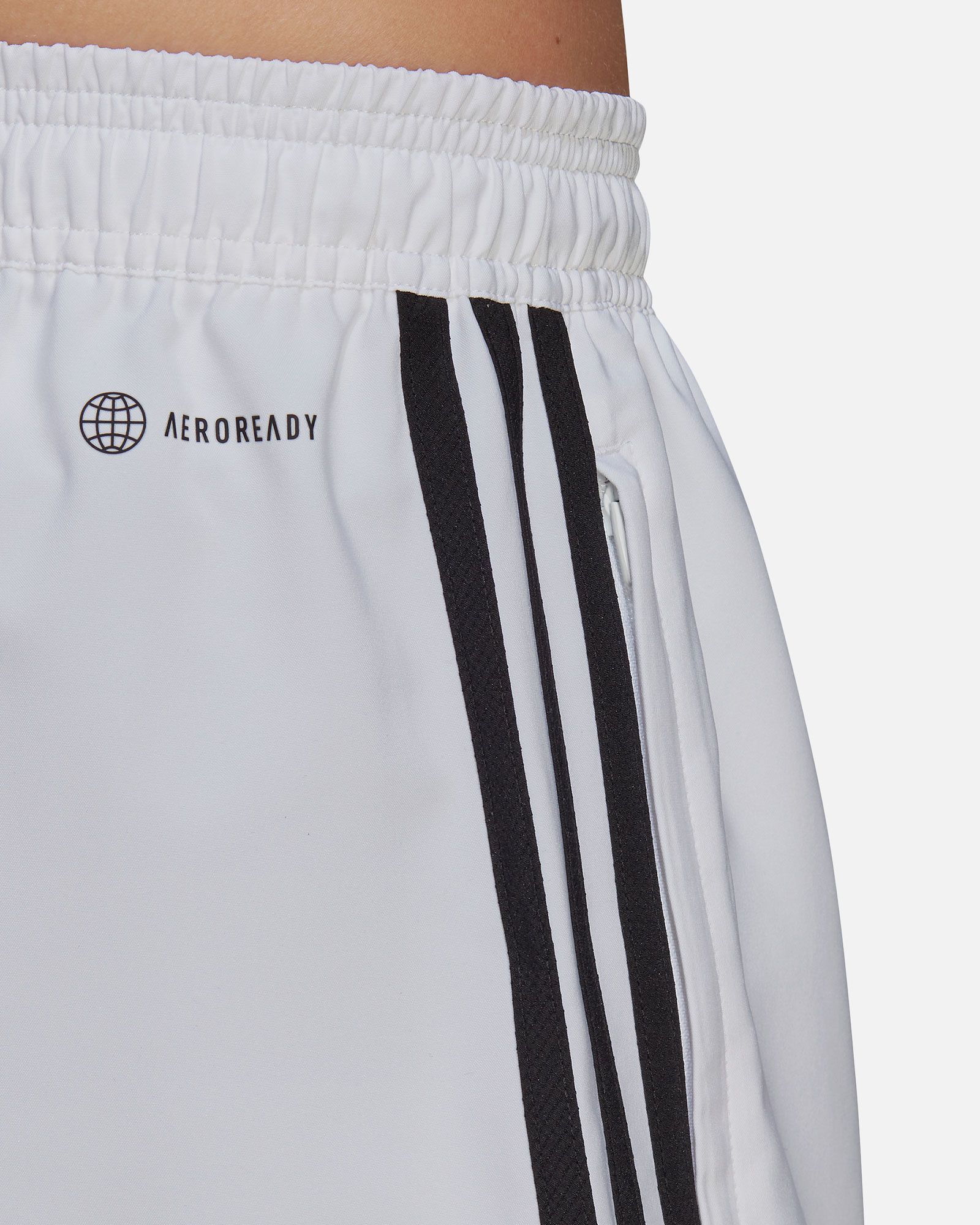 Pantalón Real Madrid 2022/2023 DT - Fútbol Factory