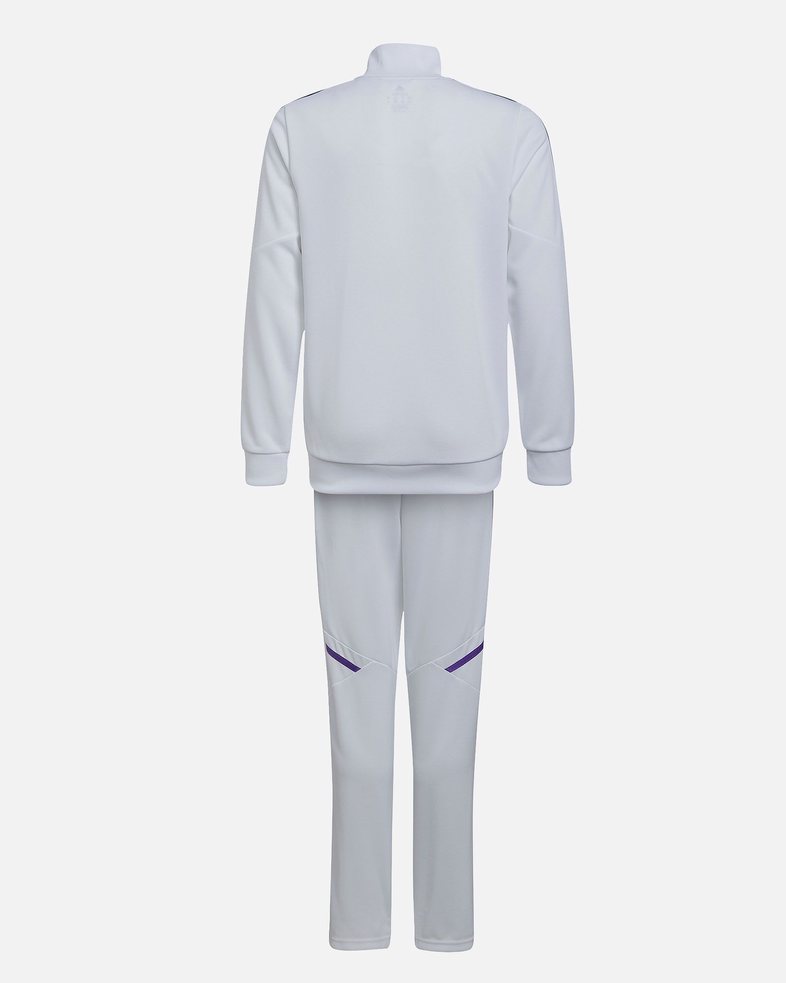 Chándal Real Madrid 2022/2023 TR - Fútbol Factory