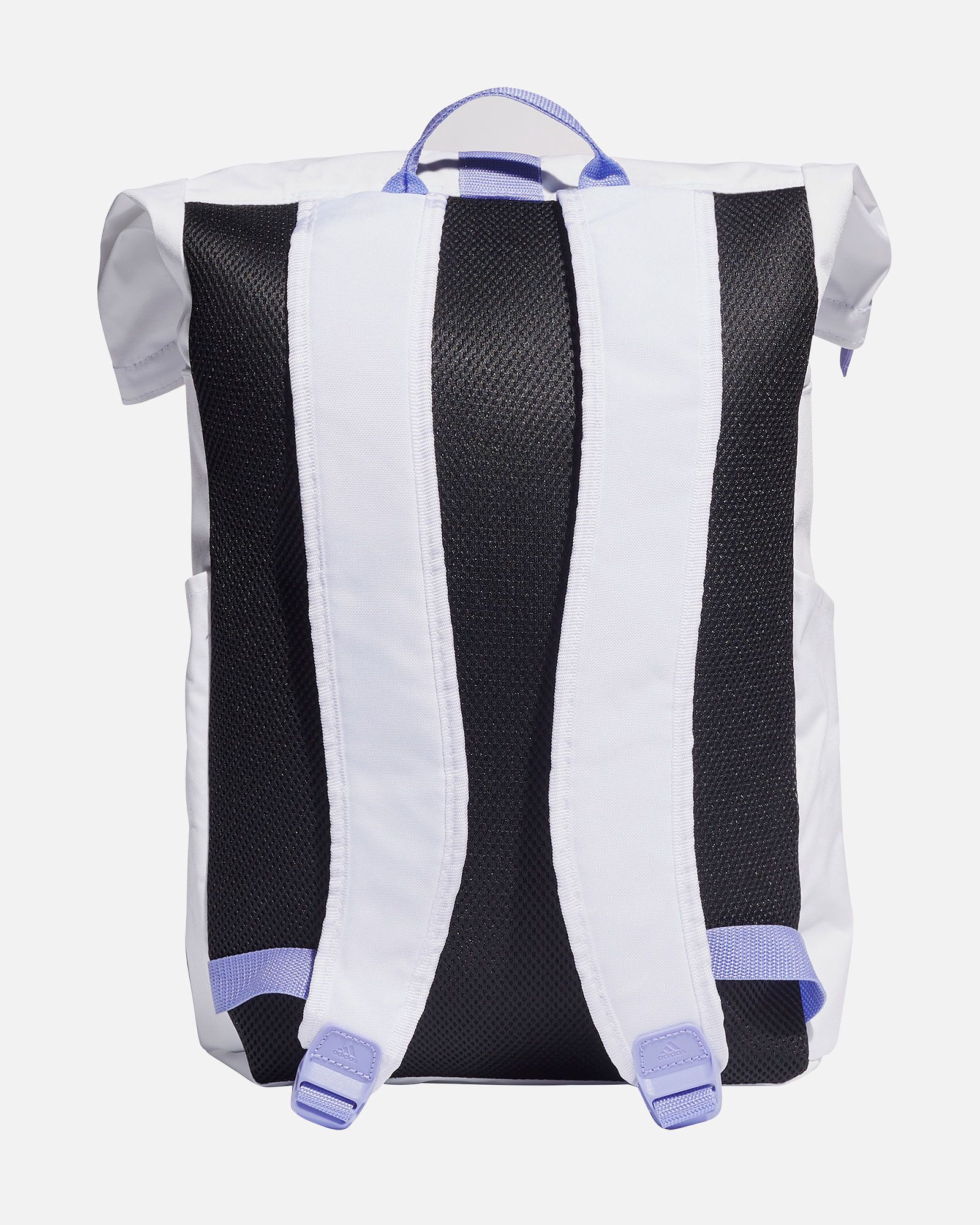 Mochila Real Madrid 2022/2023 - Fútbol Factory