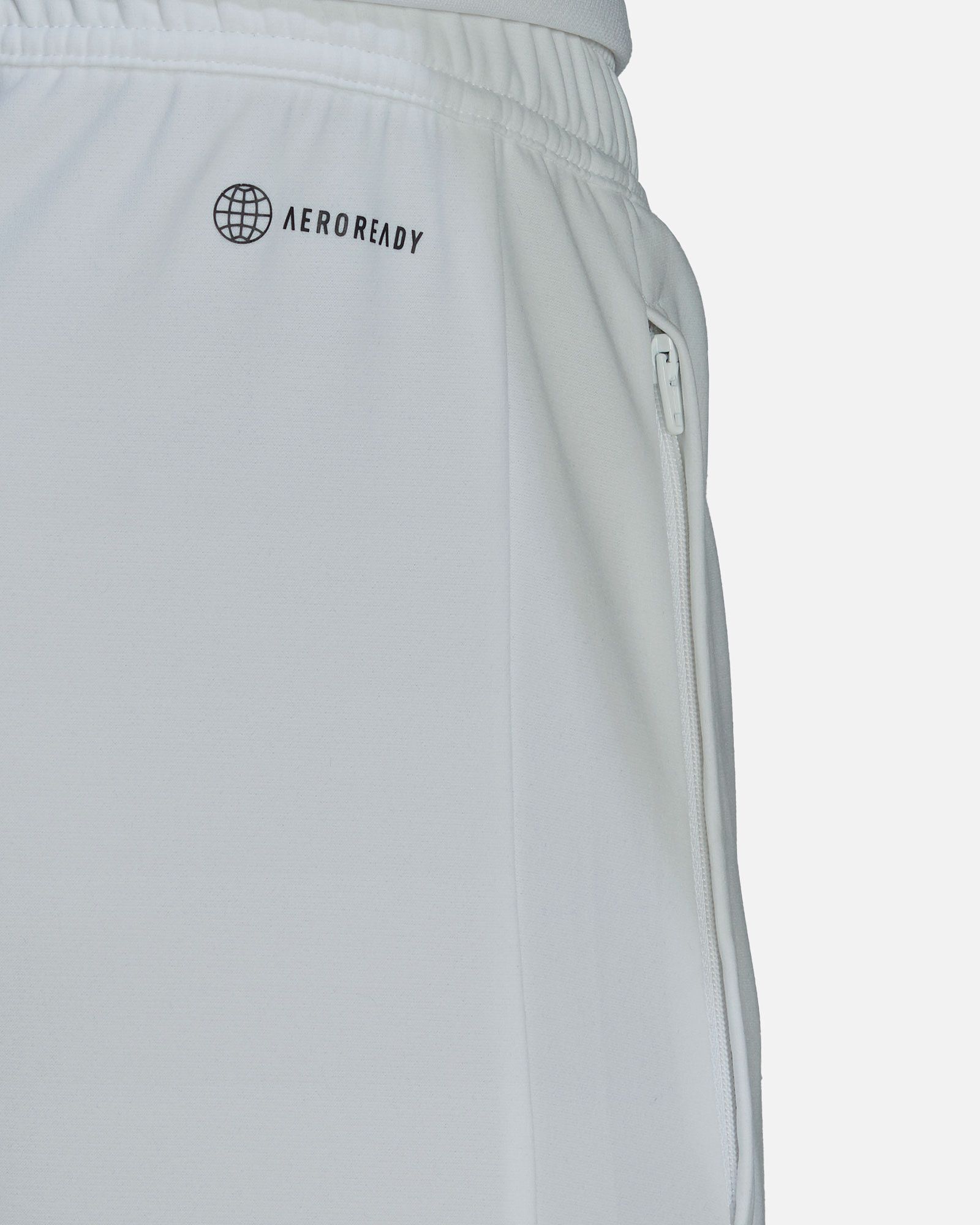 Pantalón Real Madrid 2022/2023 TR - Fútbol Factory