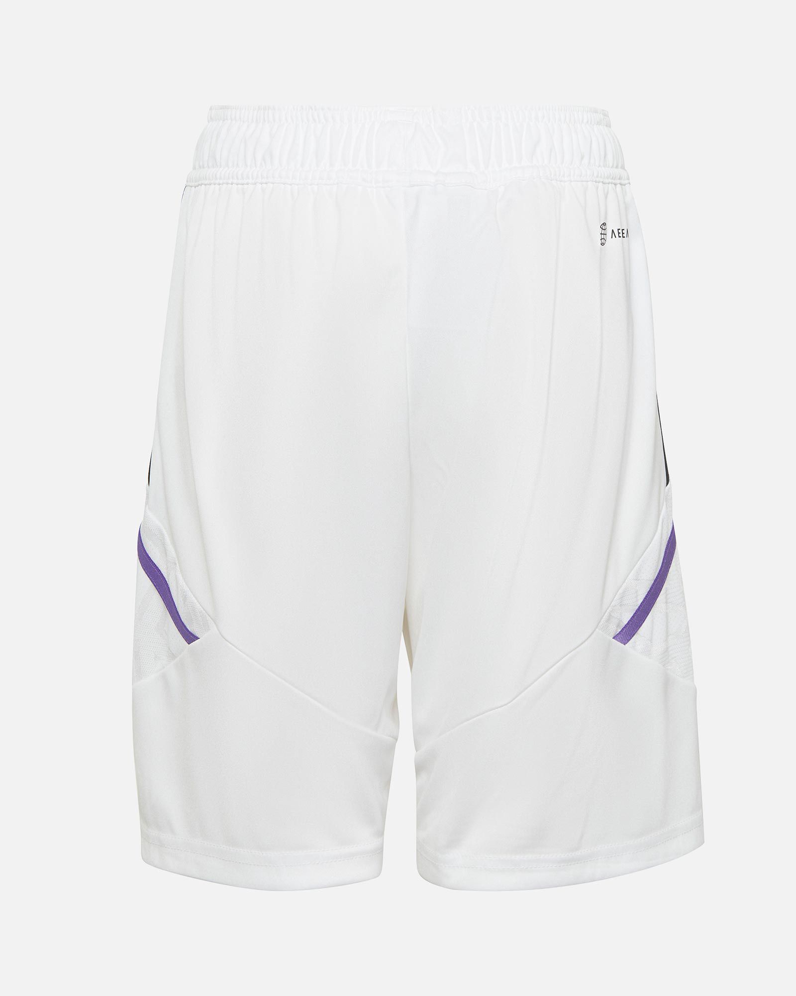 Pantalón Real Madrid 2022/2023 TR - Fútbol Factory