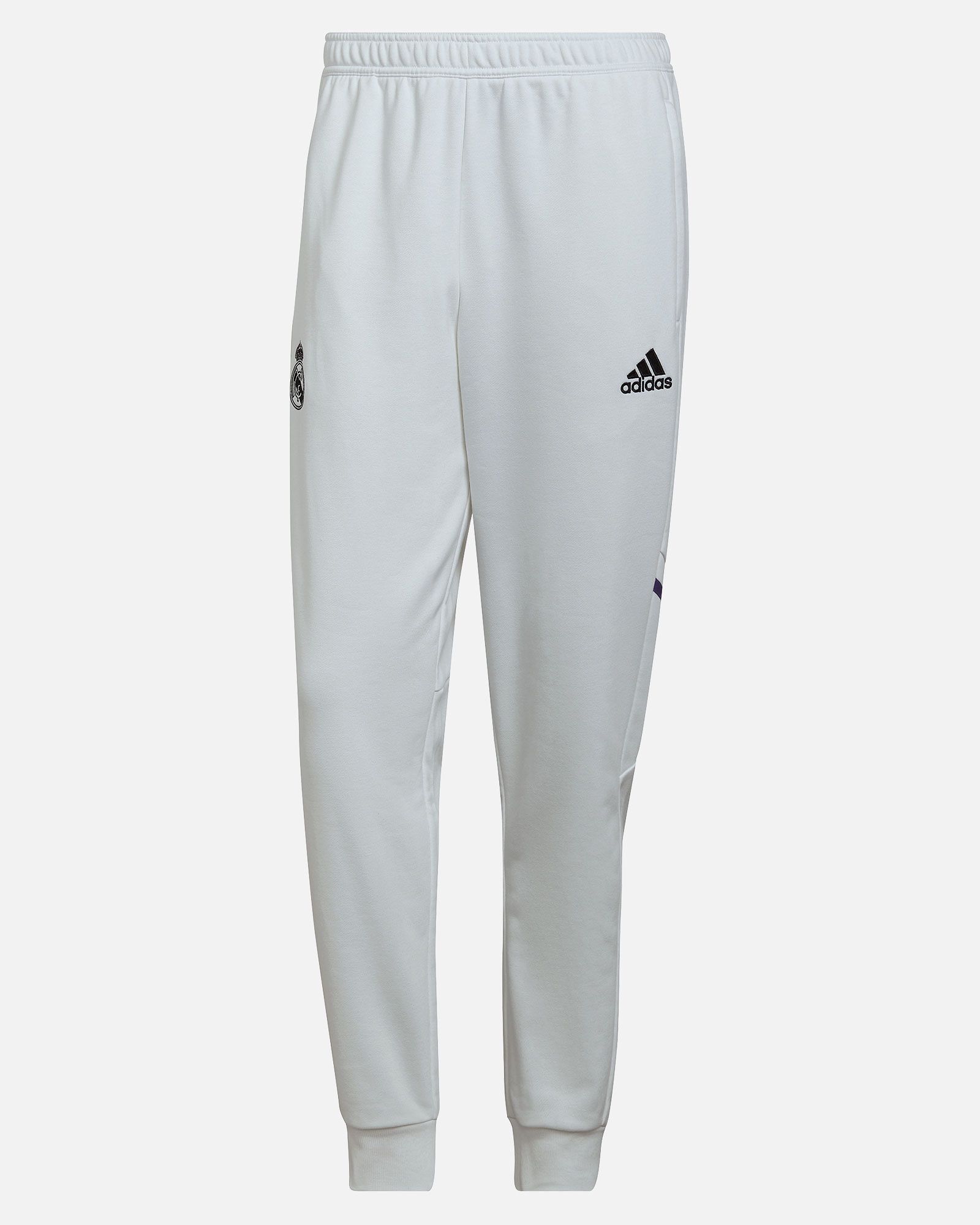 Pantalón Real Madrid 2022/2023 SWT - Fútbol Factory