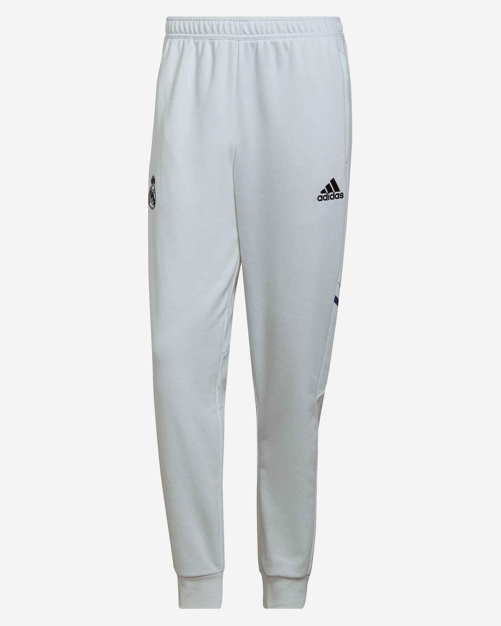 Pantalón Real Madrid 2022/2023 SWT - Fútbol Factory
