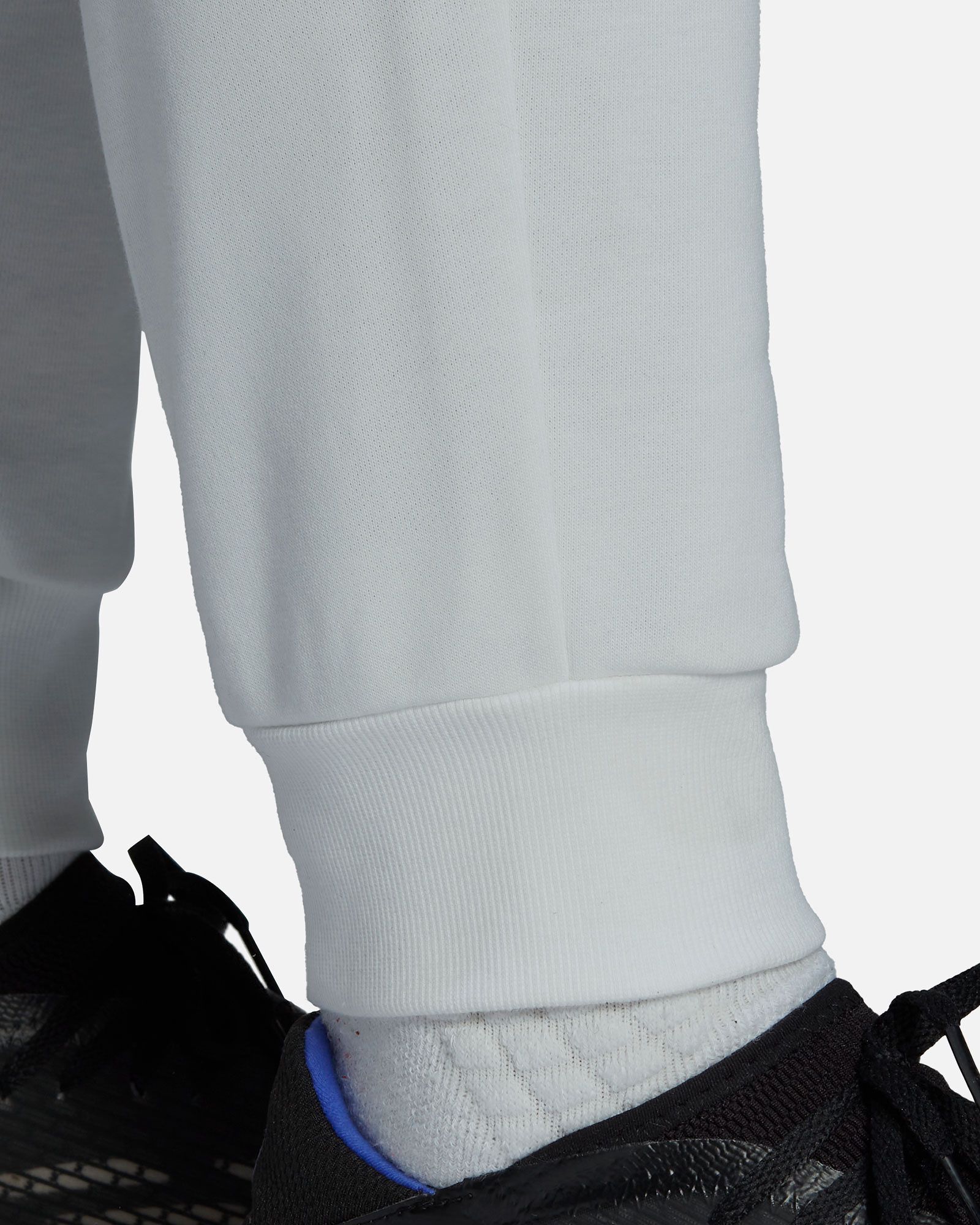 Pantalón Real Madrid 2022/2023 SWT - Fútbol Factory