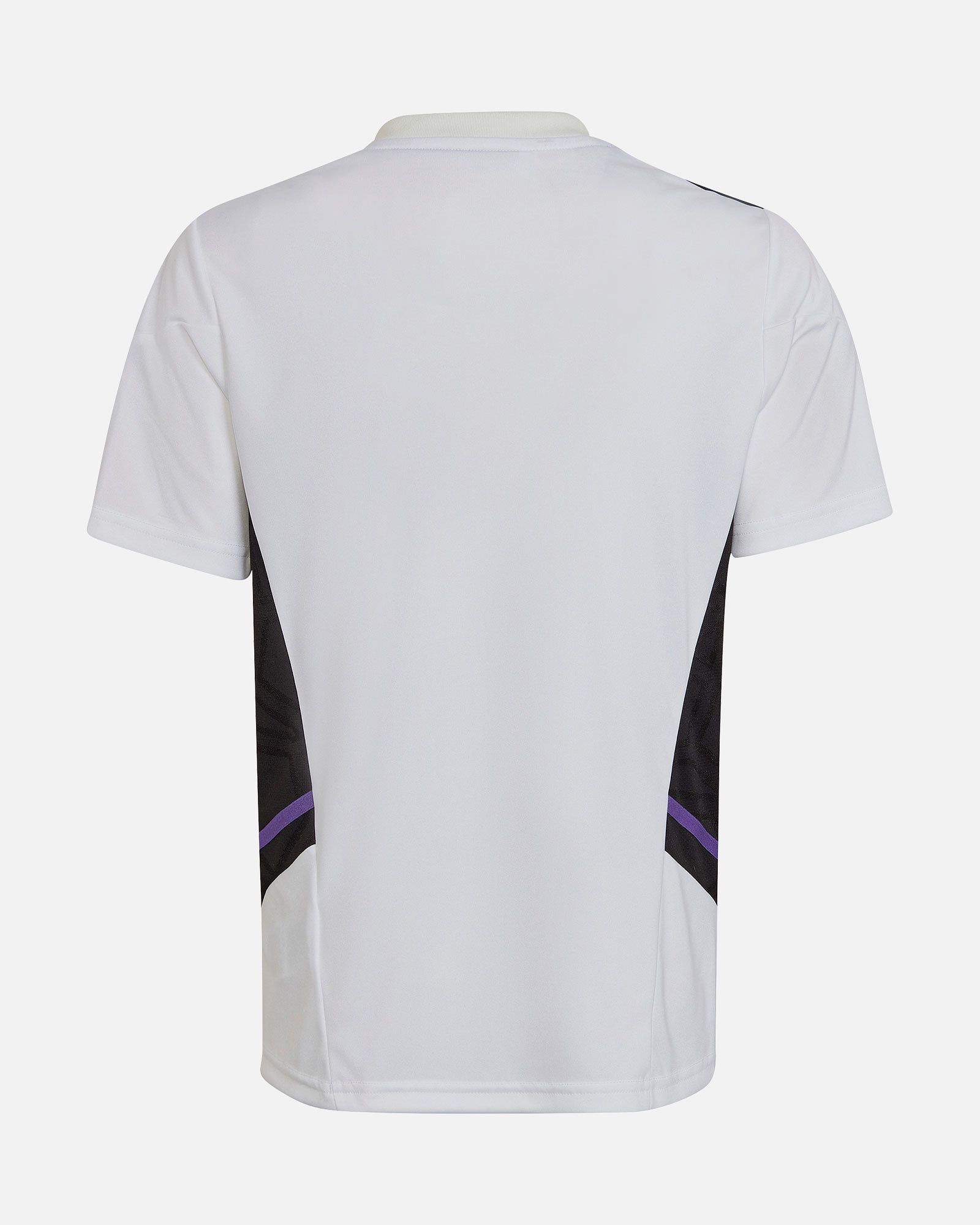 Camiseta Real Madrid 2022/2023 TR - Fútbol Factory