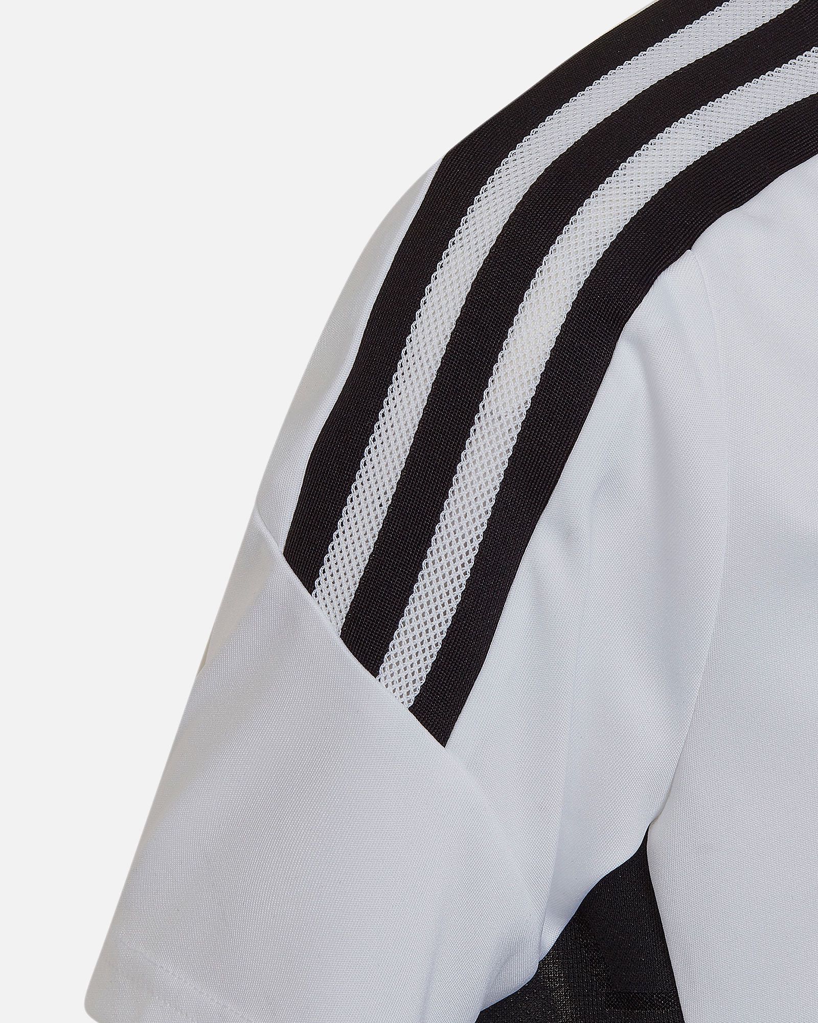 Camiseta Real Madrid 2022/2023 TR - Fútbol Factory